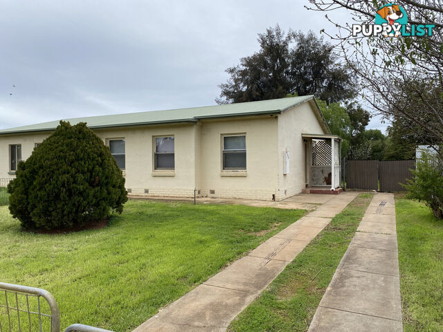 54 Goodman Road ELIZABETH SOUTH SA 5112