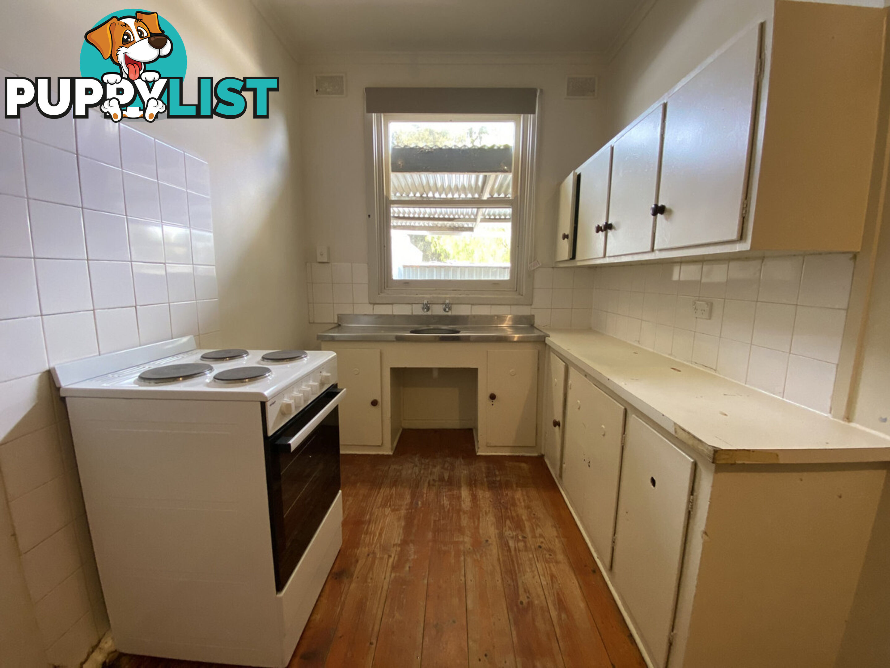 54 Goodman Road ELIZABETH SOUTH SA 5112