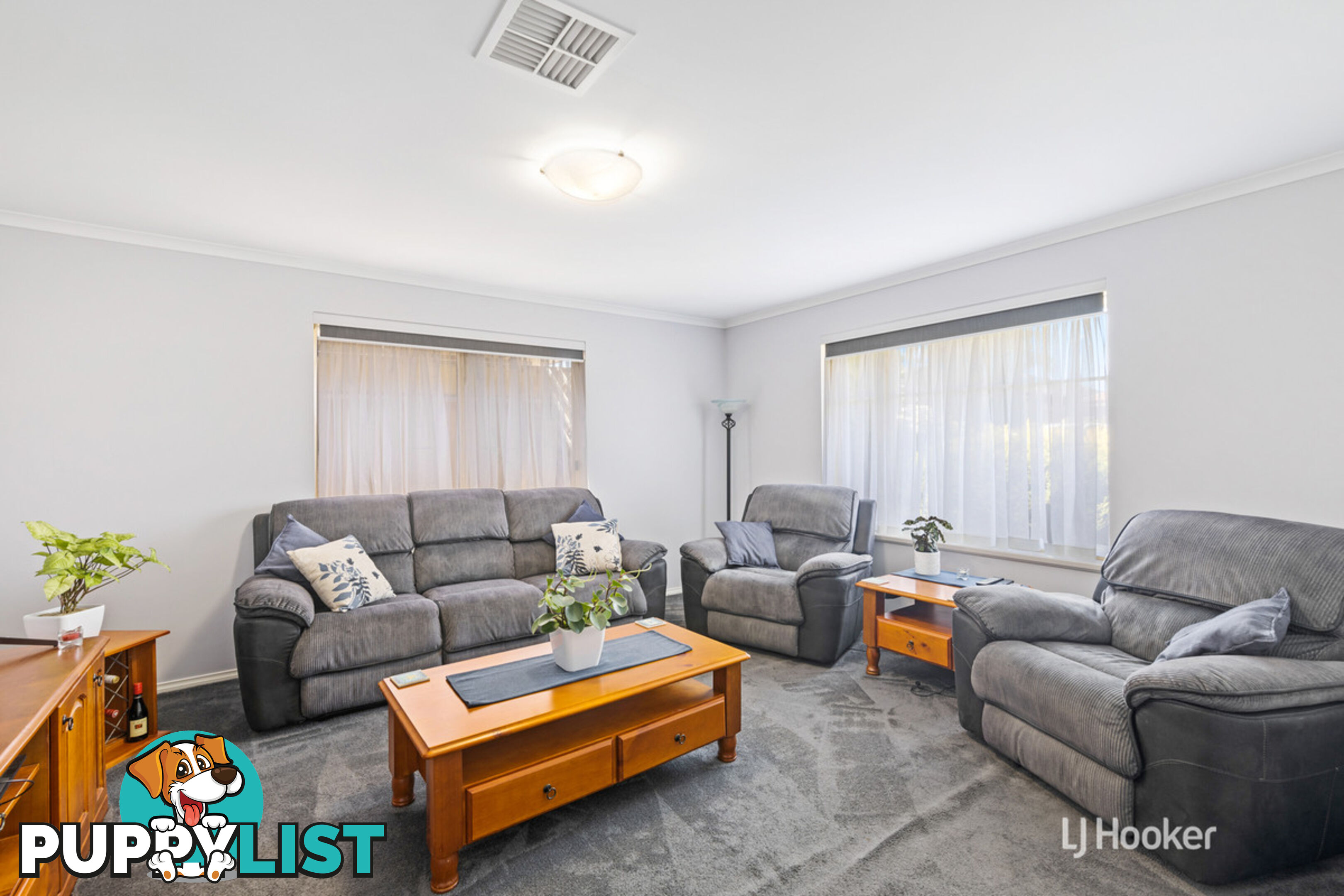 28 Plane Tree Drive CRAIGMORE SA 5114