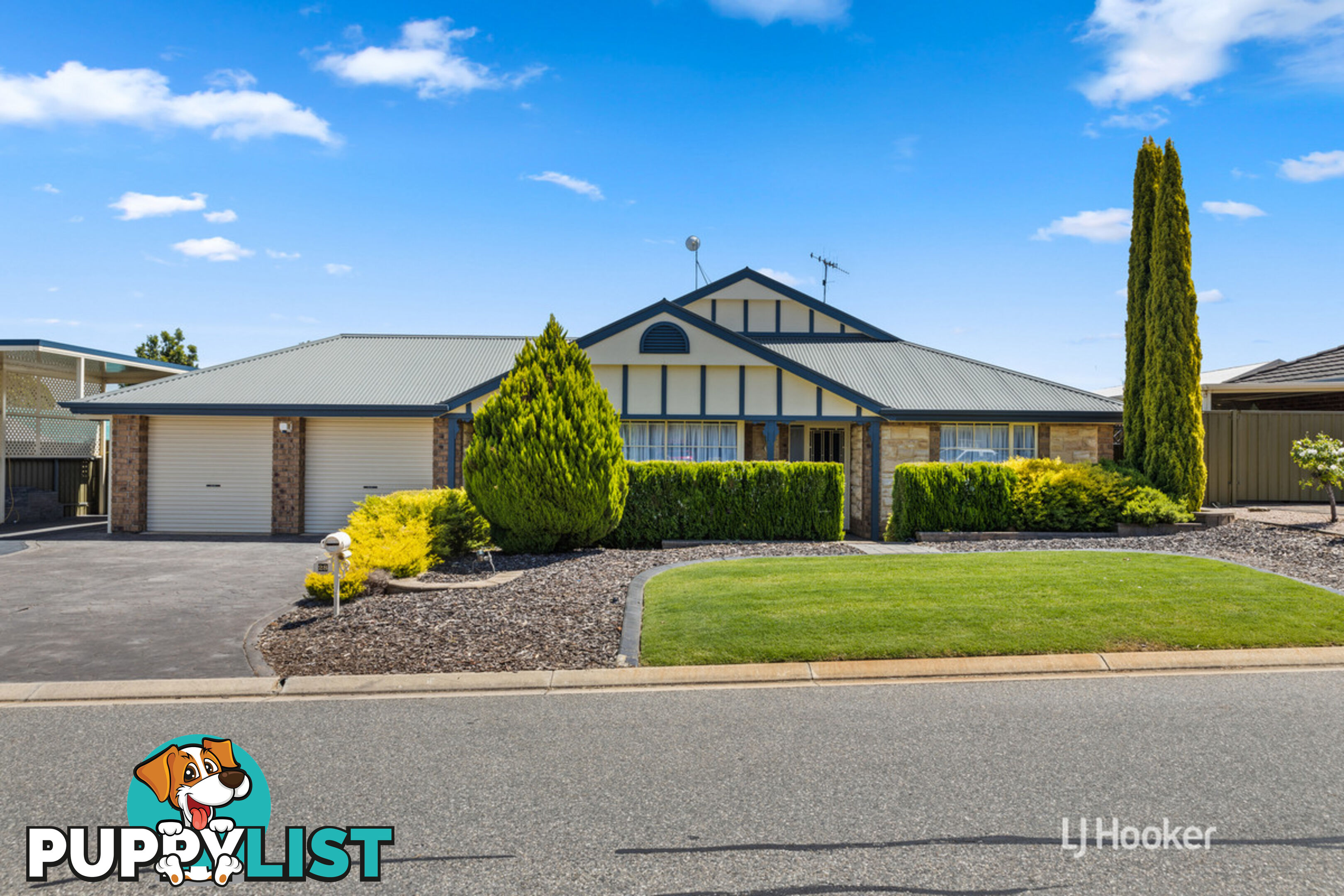 28 Plane Tree Drive CRAIGMORE SA 5114