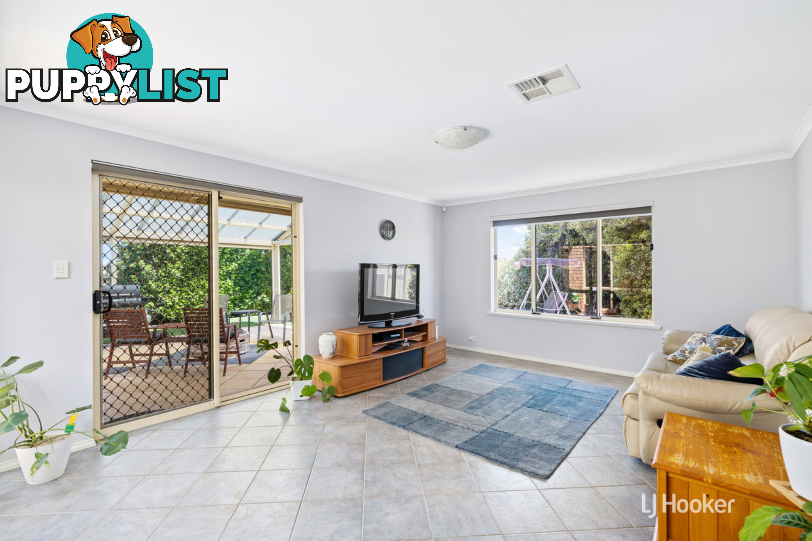 28 Plane Tree Drive CRAIGMORE SA 5114