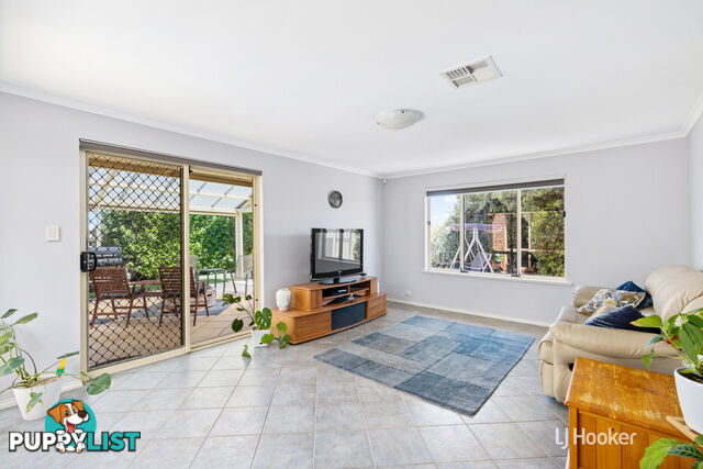 28 Plane Tree Drive CRAIGMORE SA 5114