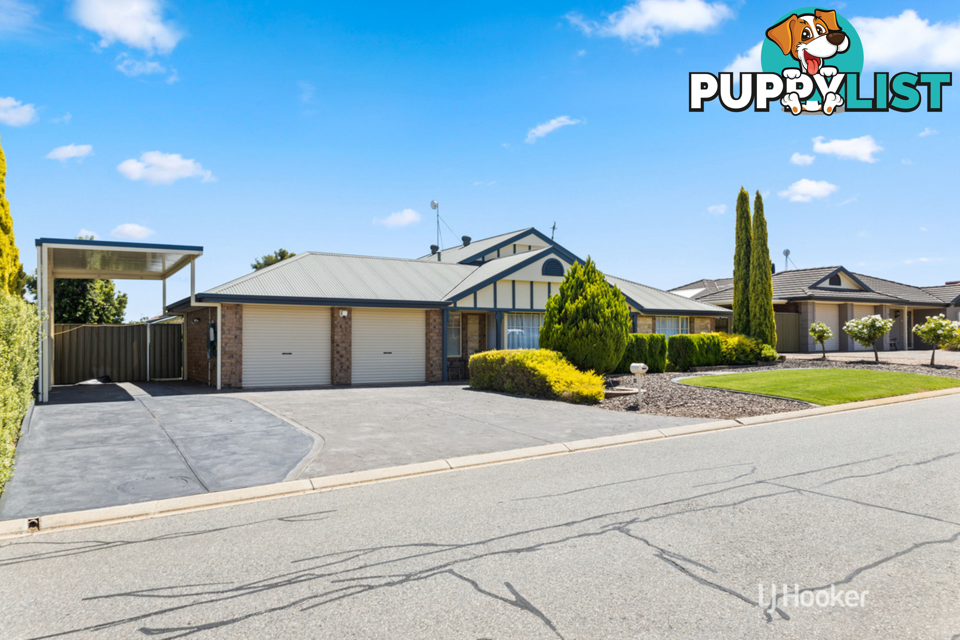 28 Plane Tree Drive CRAIGMORE SA 5114