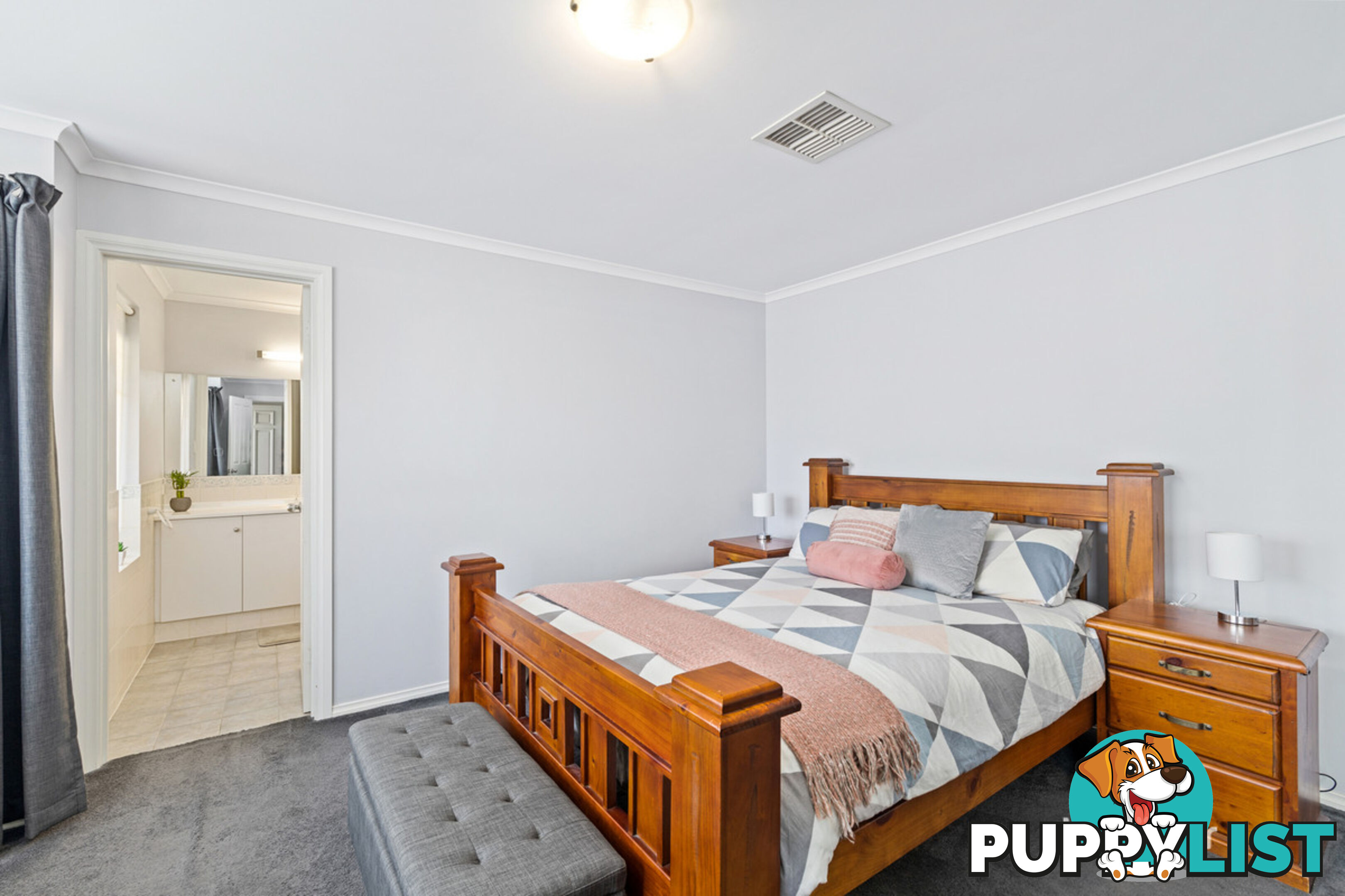 28 Plane Tree Drive CRAIGMORE SA 5114