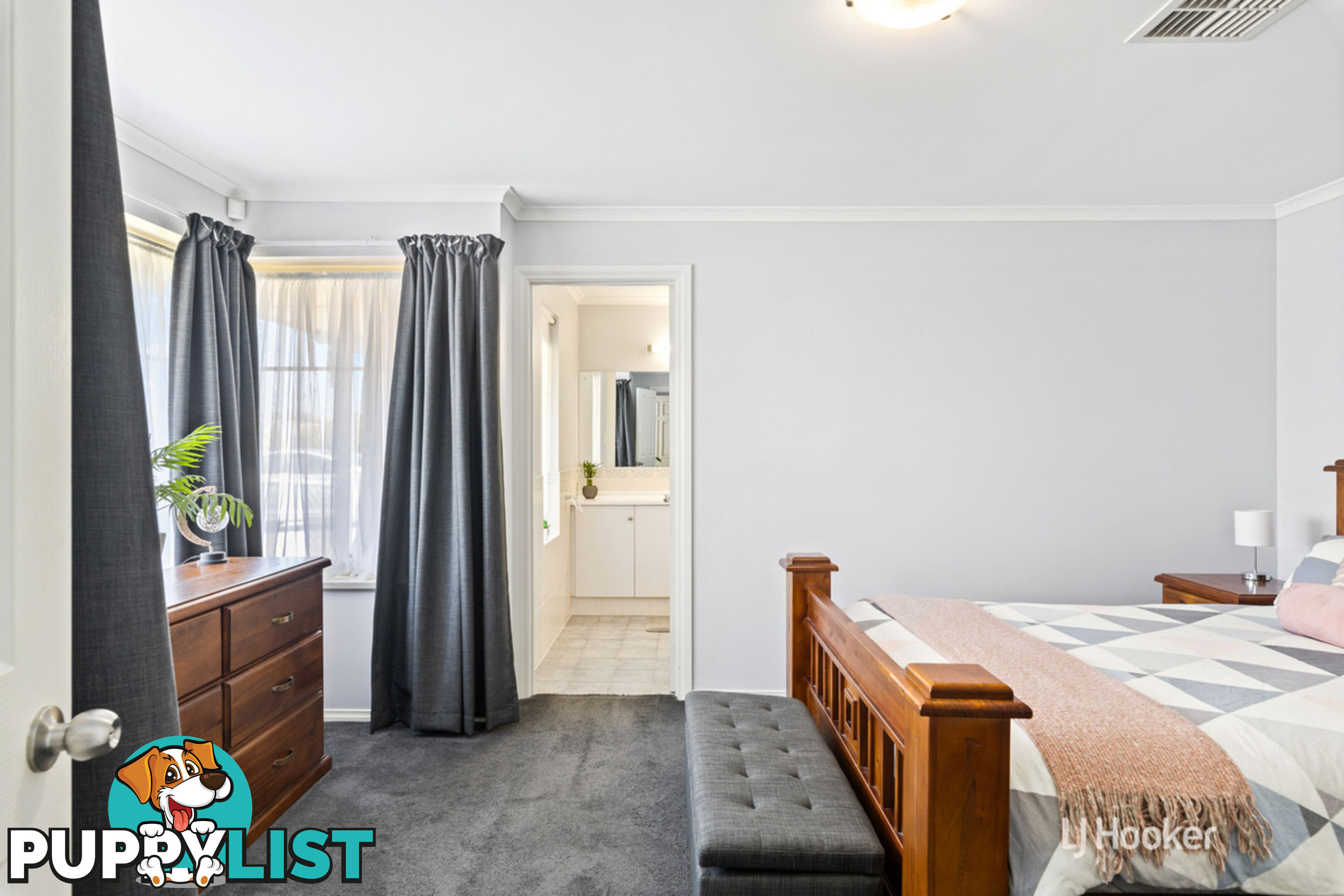 28 Plane Tree Drive CRAIGMORE SA 5114