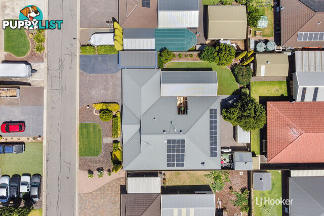 28 Plane Tree Drive CRAIGMORE SA 5114