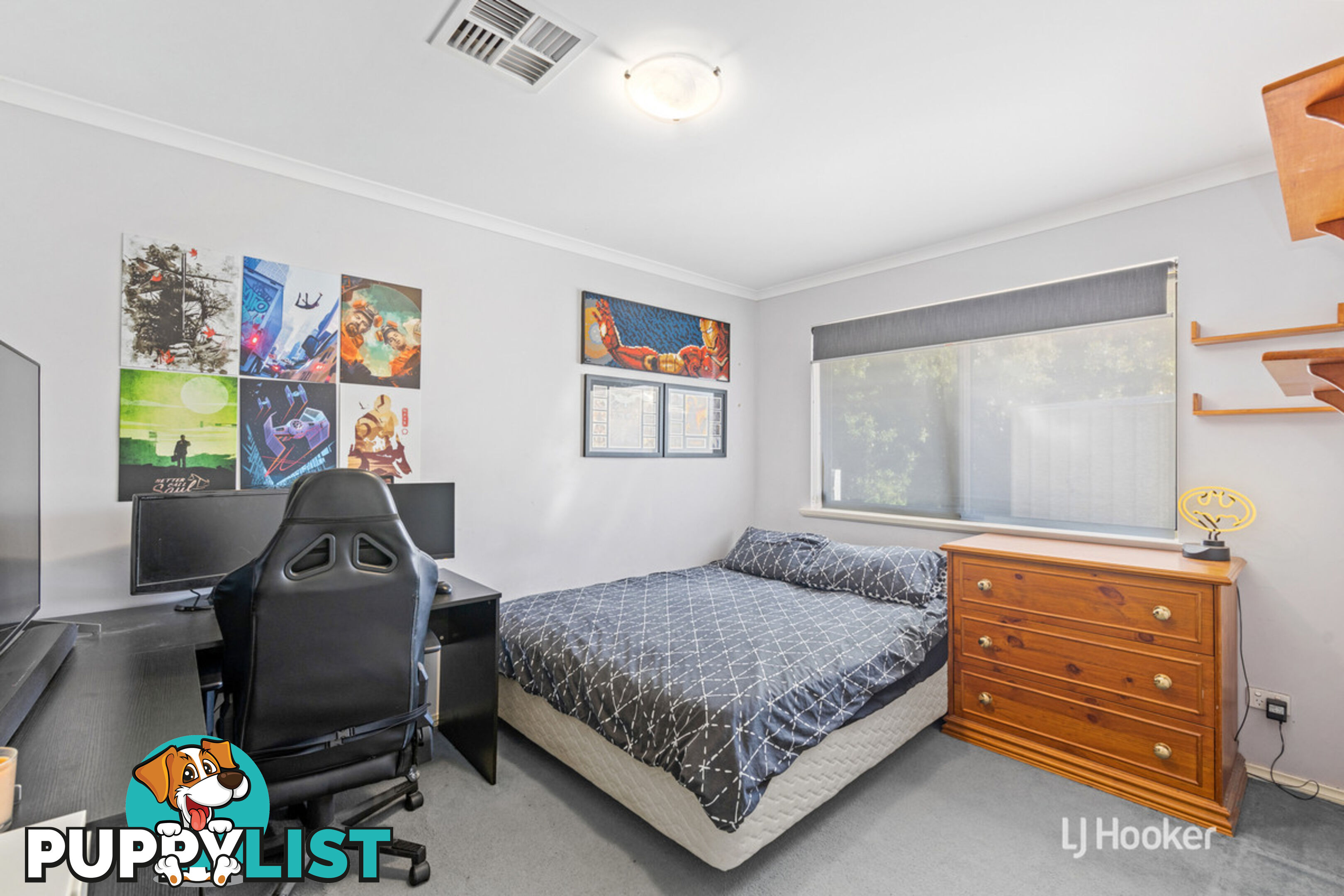 28 Plane Tree Drive CRAIGMORE SA 5114