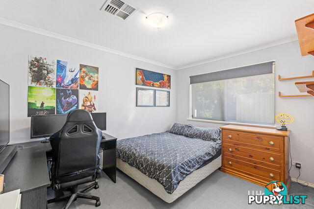 28 Plane Tree Drive CRAIGMORE SA 5114