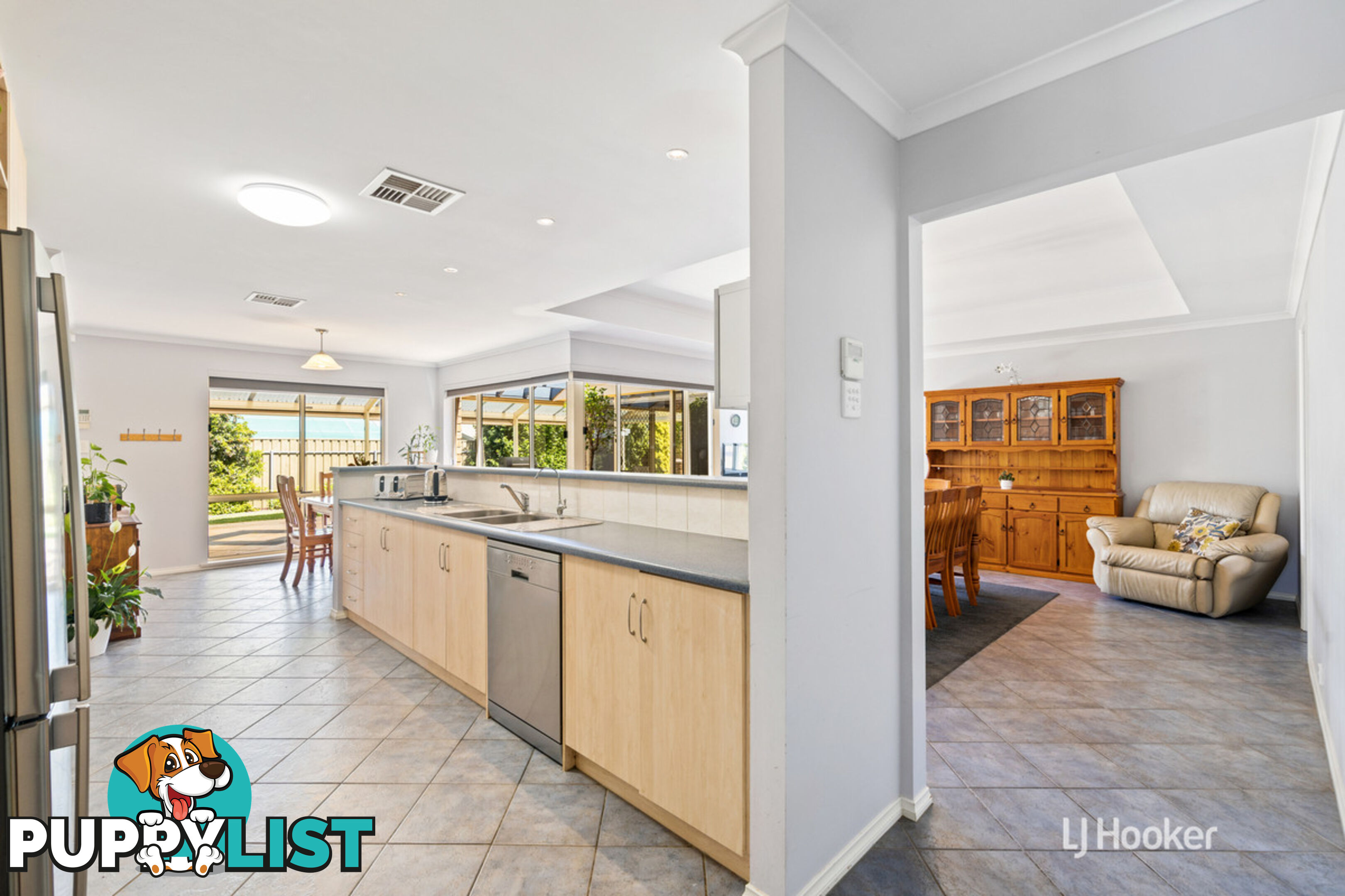 28 Plane Tree Drive CRAIGMORE SA 5114