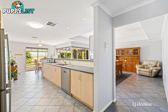 28 Plane Tree Drive CRAIGMORE SA 5114