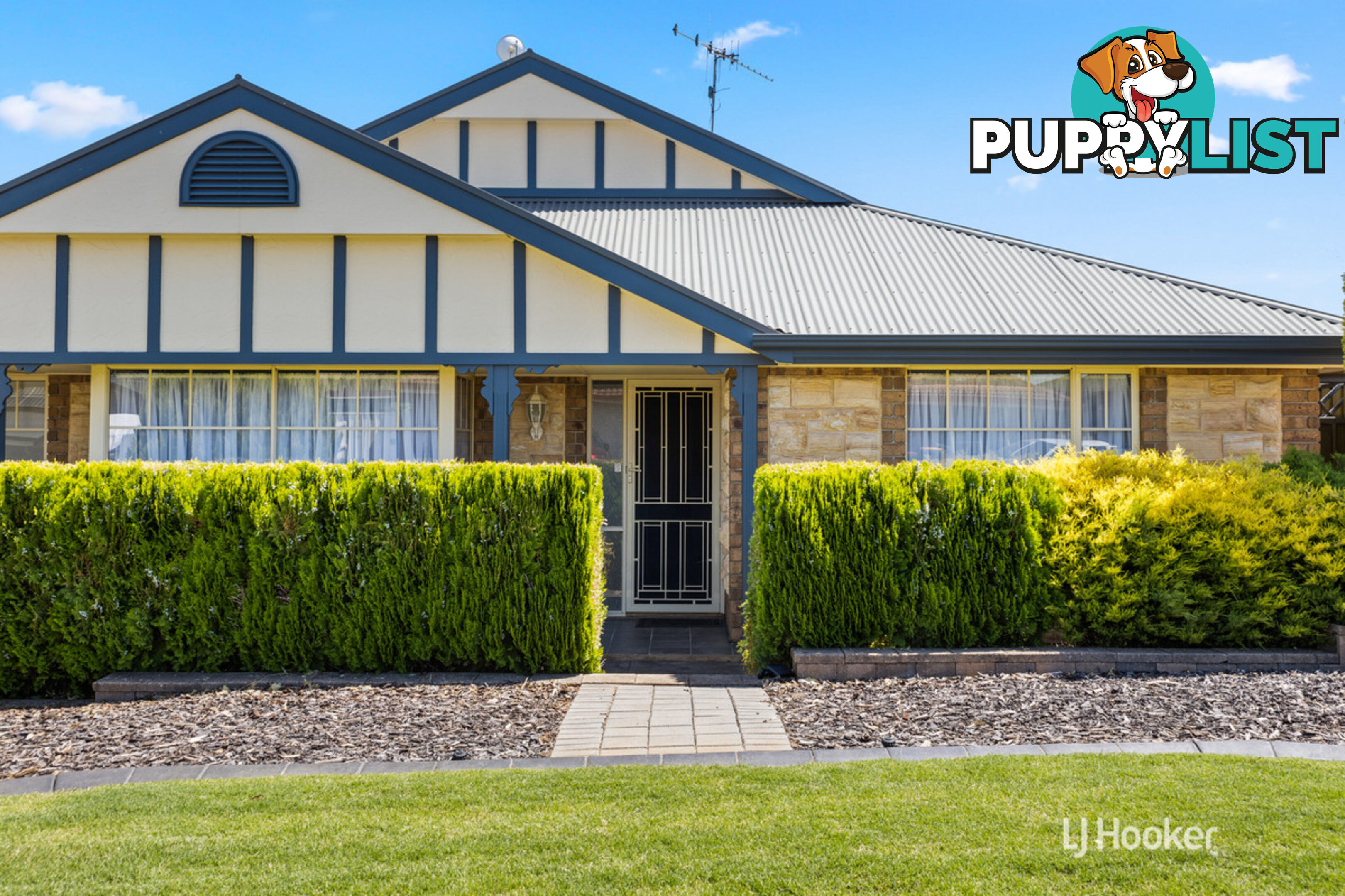 28 Plane Tree Drive CRAIGMORE SA 5114