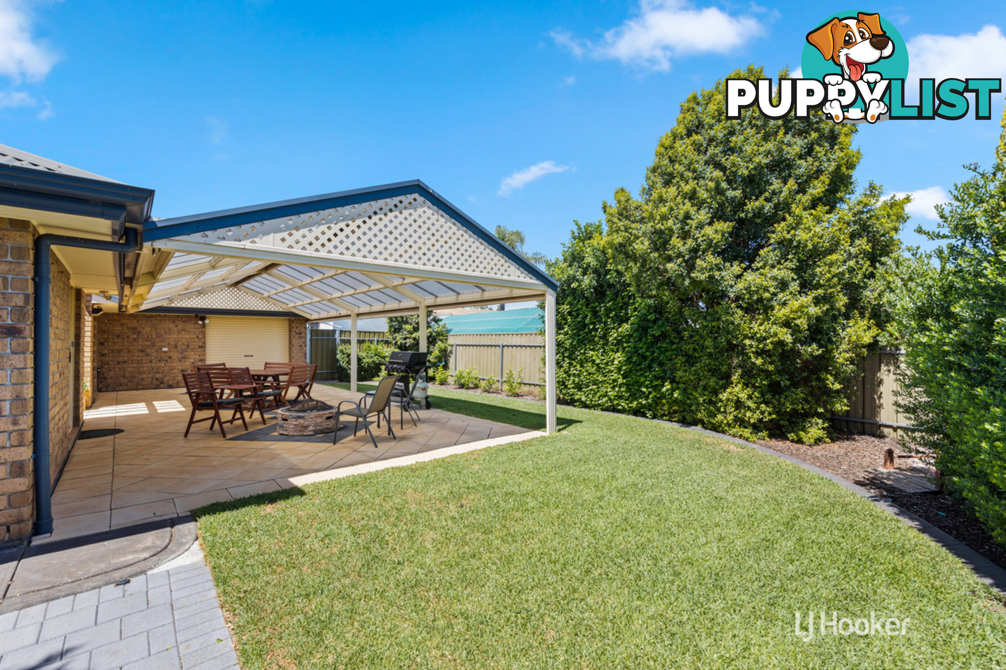 28 Plane Tree Drive CRAIGMORE SA 5114