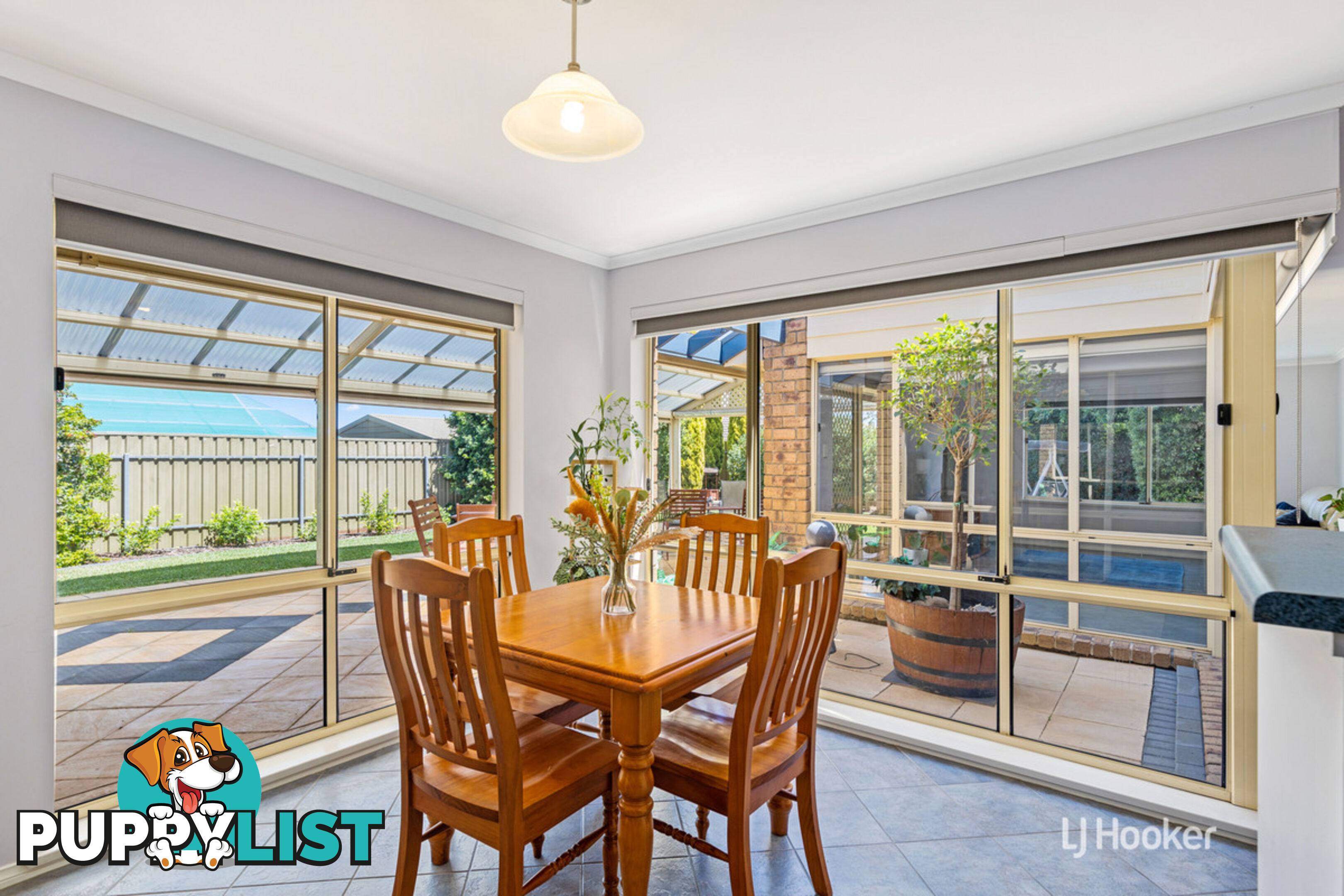 28 Plane Tree Drive CRAIGMORE SA 5114