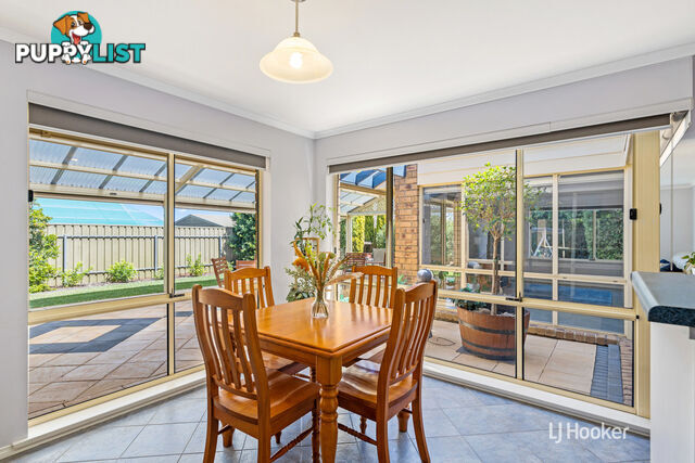 28 Plane Tree Drive CRAIGMORE SA 5114