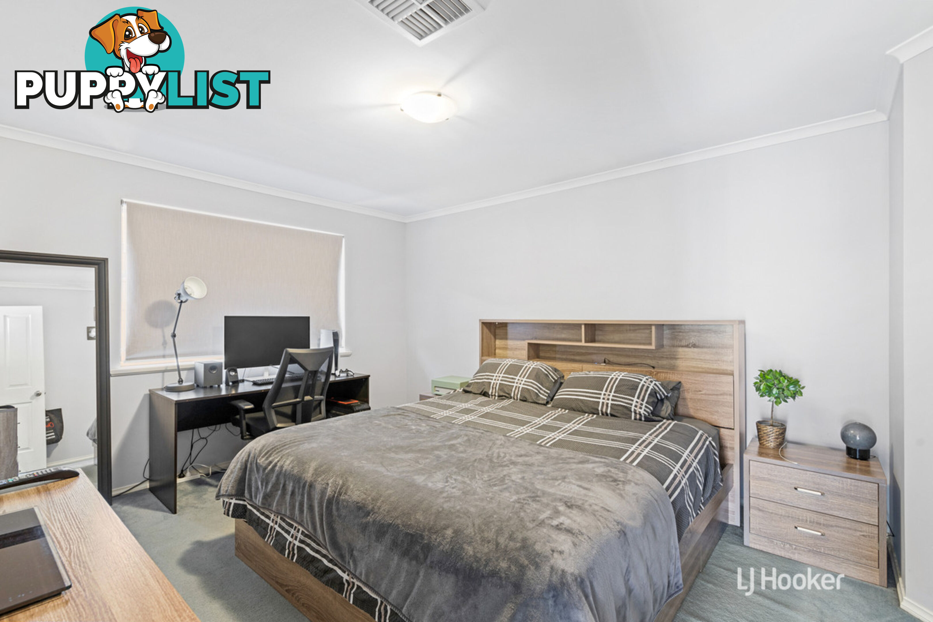 28 Plane Tree Drive CRAIGMORE SA 5114