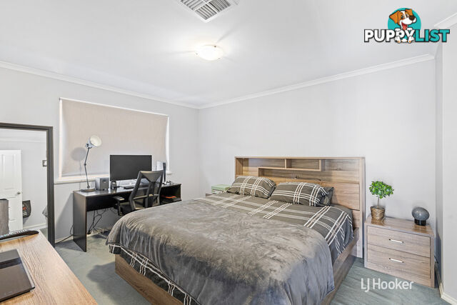 28 Plane Tree Drive CRAIGMORE SA 5114