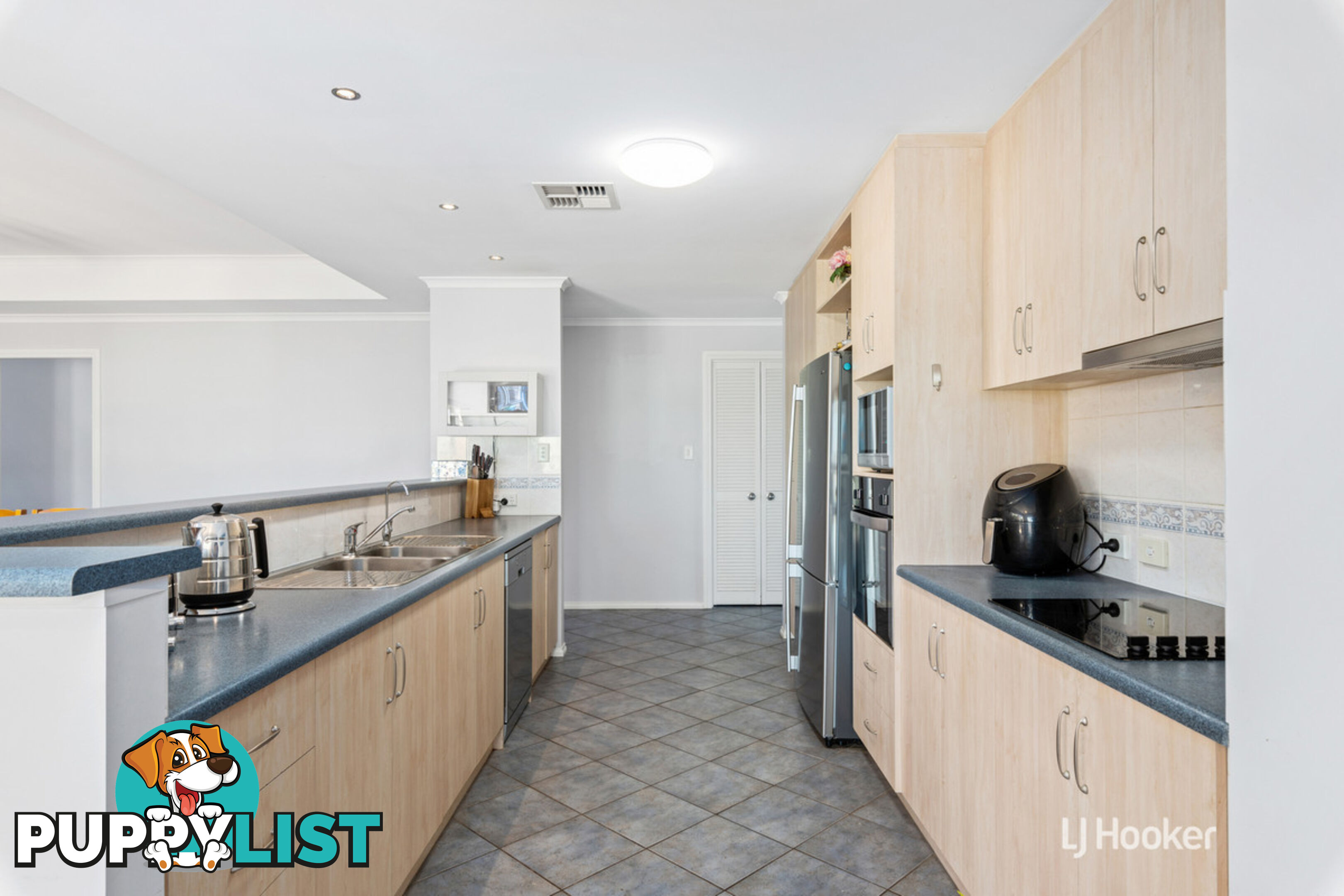 28 Plane Tree Drive CRAIGMORE SA 5114