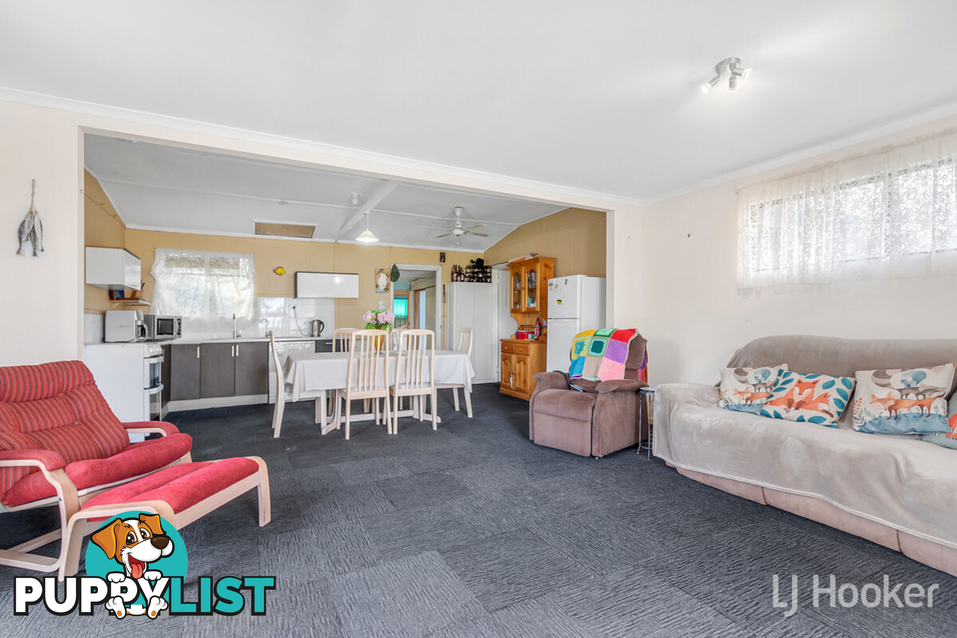 1 Cooper Street CLINTON SA 5570