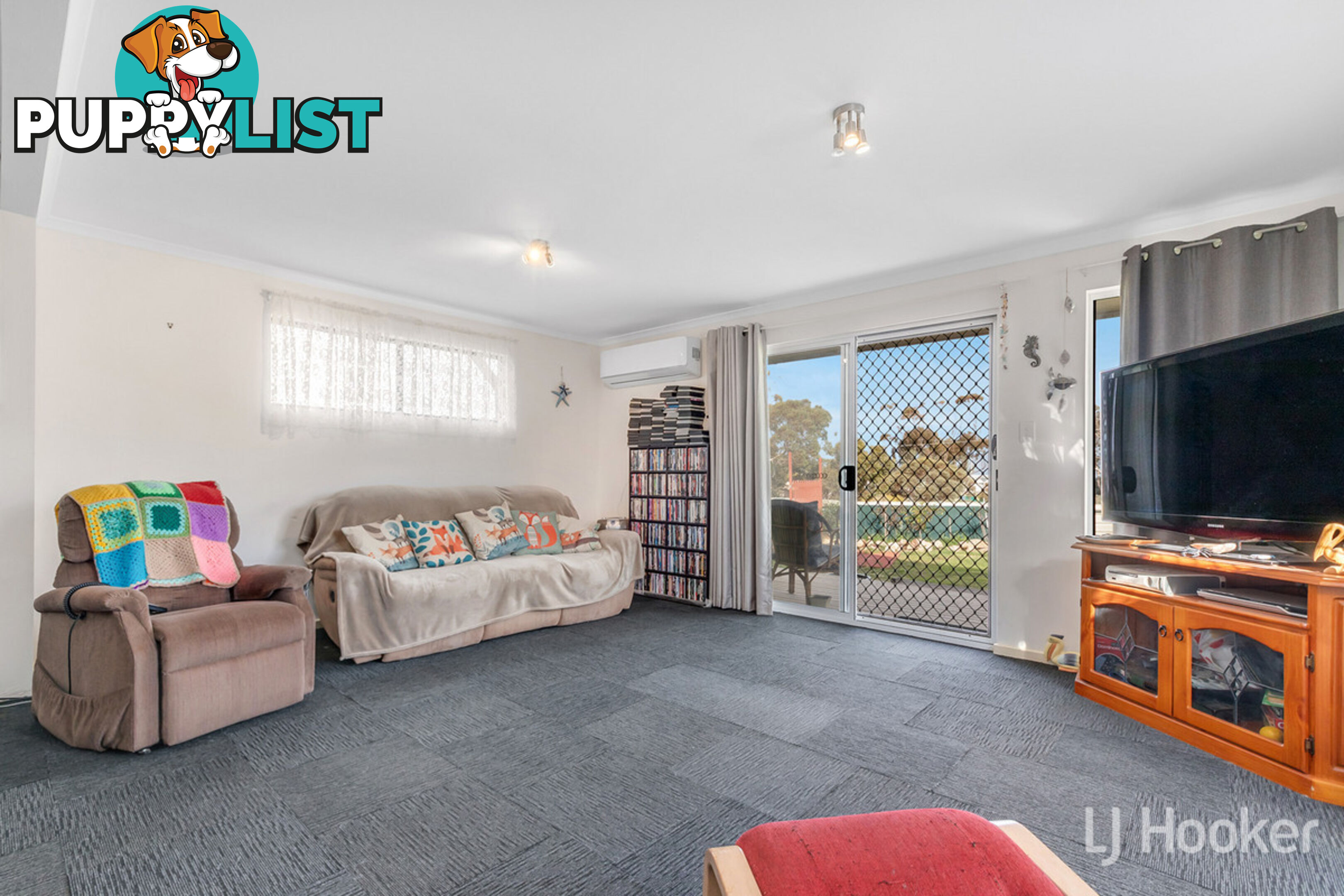 1 Cooper Street CLINTON SA 5570