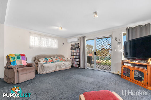 1 Cooper Street CLINTON SA 5570