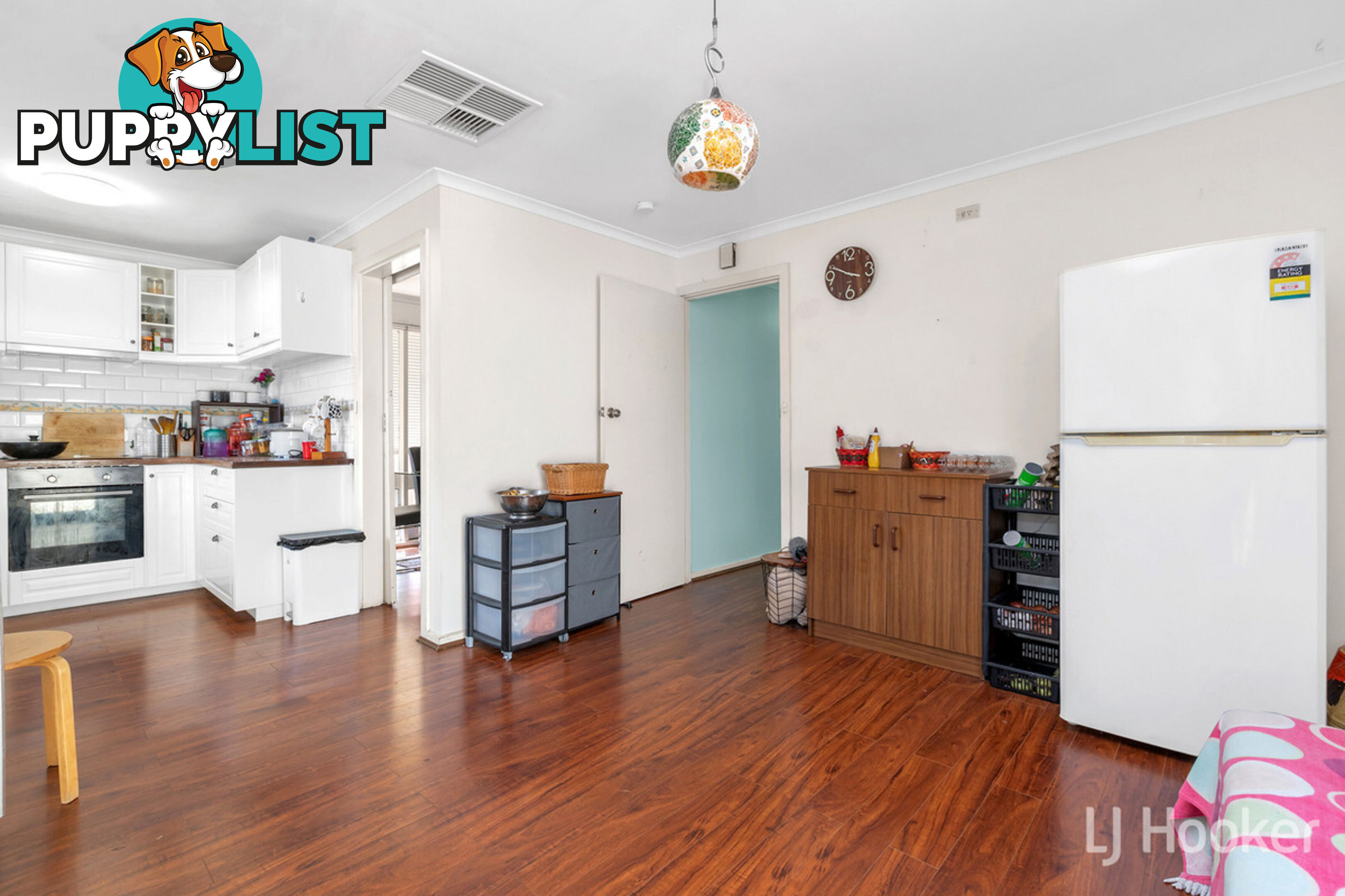 4 Field Place SALISBURY SA 5108