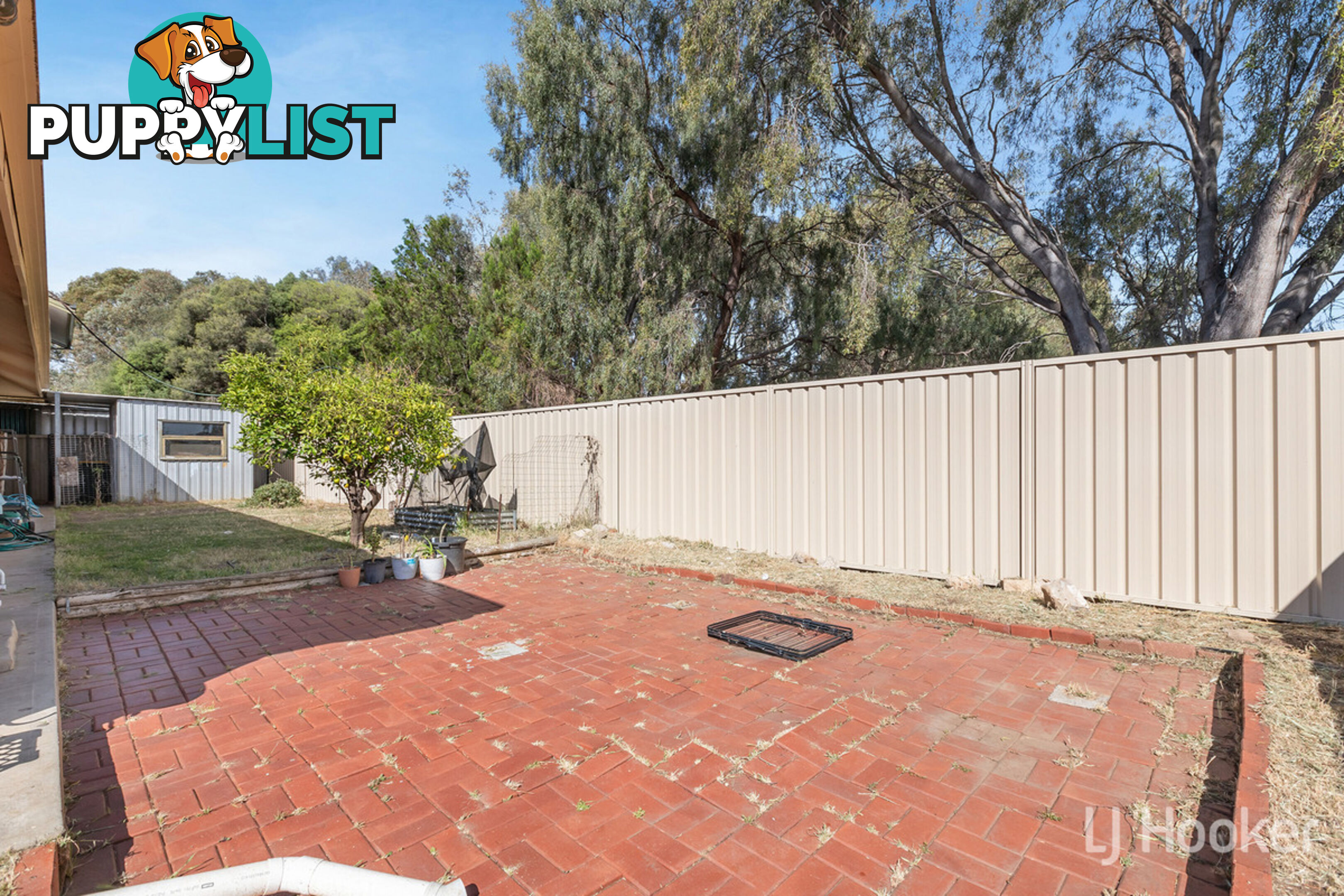 4 Field Place SALISBURY SA 5108