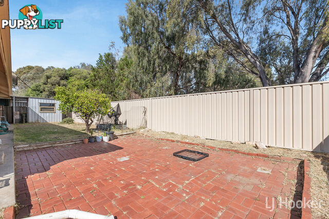 4 Field Place SALISBURY SA 5108