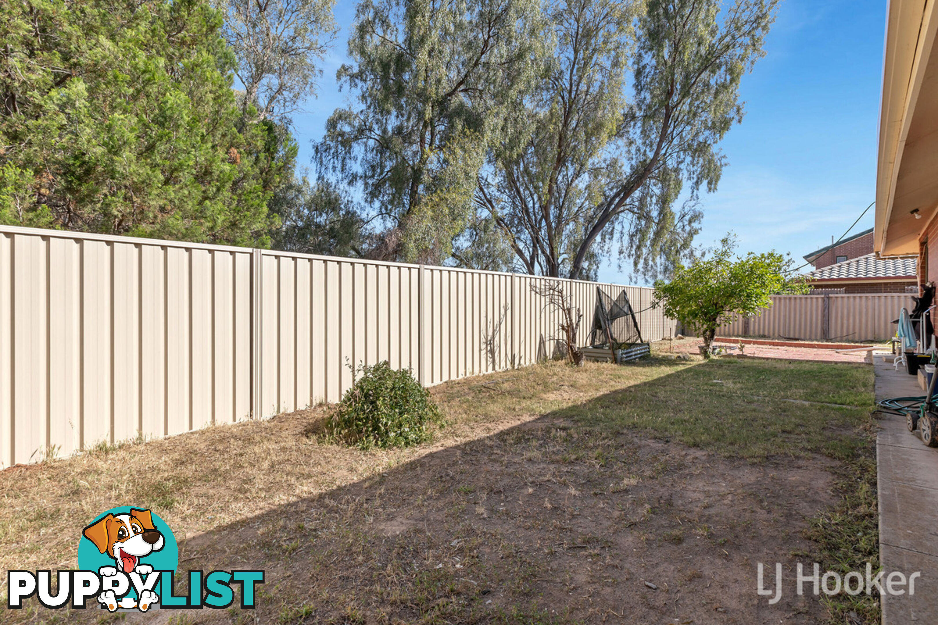 4 Field Place SALISBURY SA 5108