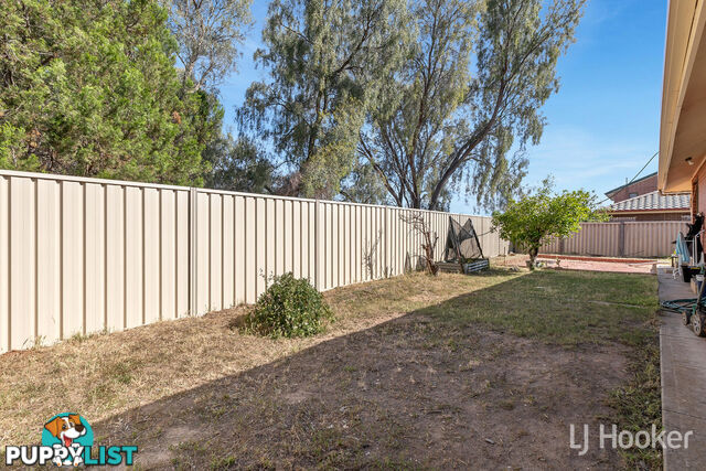 4 Field Place SALISBURY SA 5108