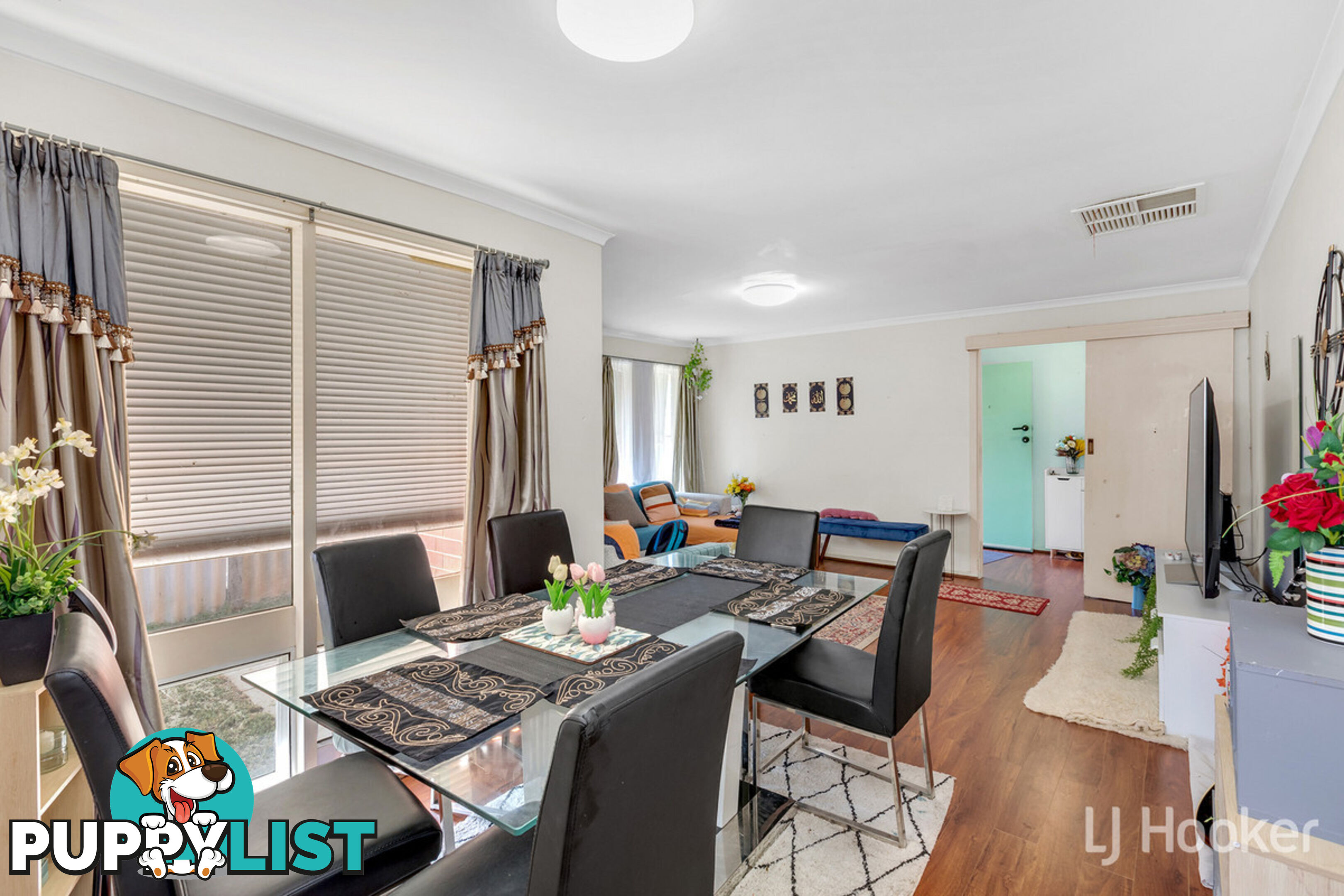 4 Field Place SALISBURY SA 5108