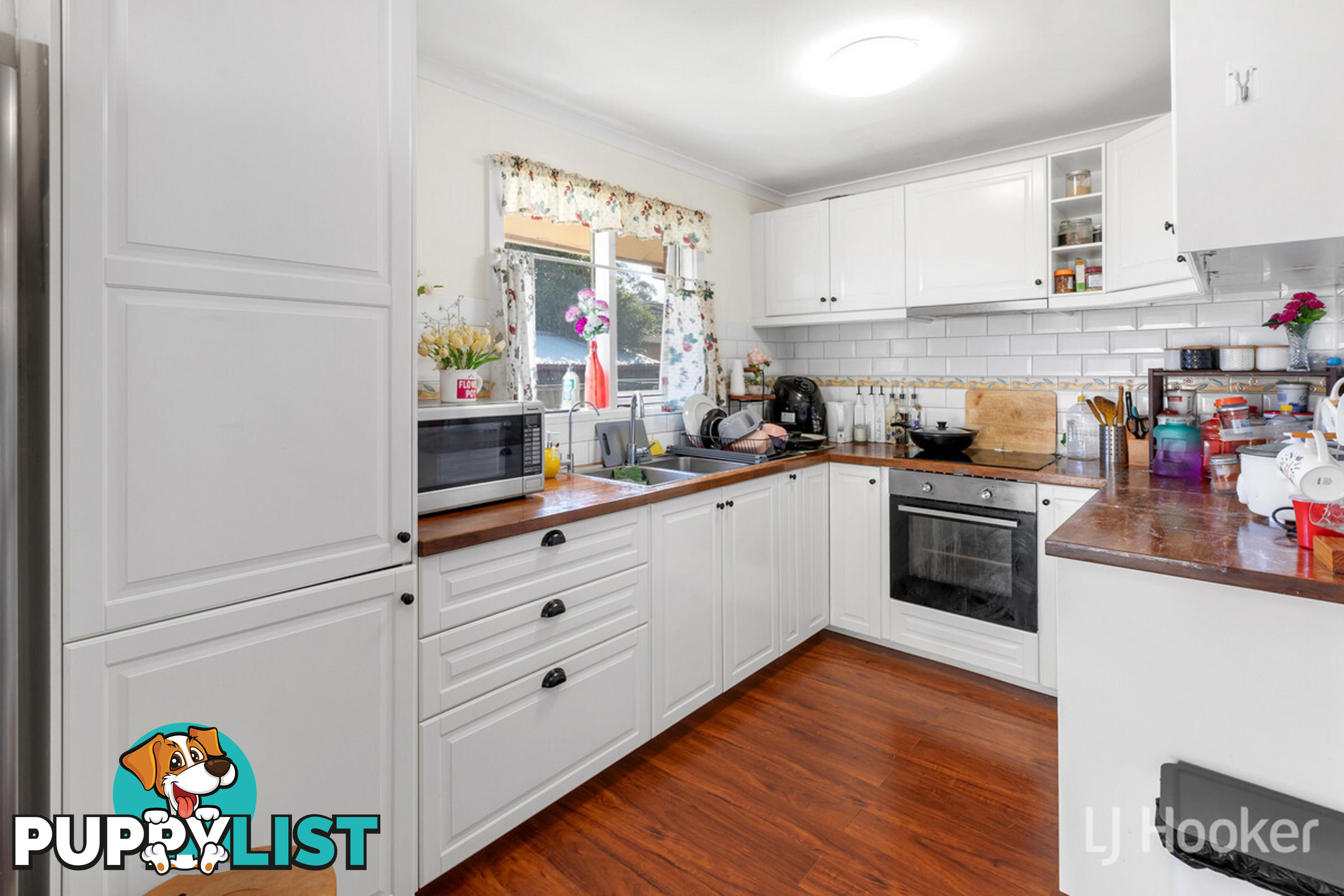 4 Field Place SALISBURY SA 5108