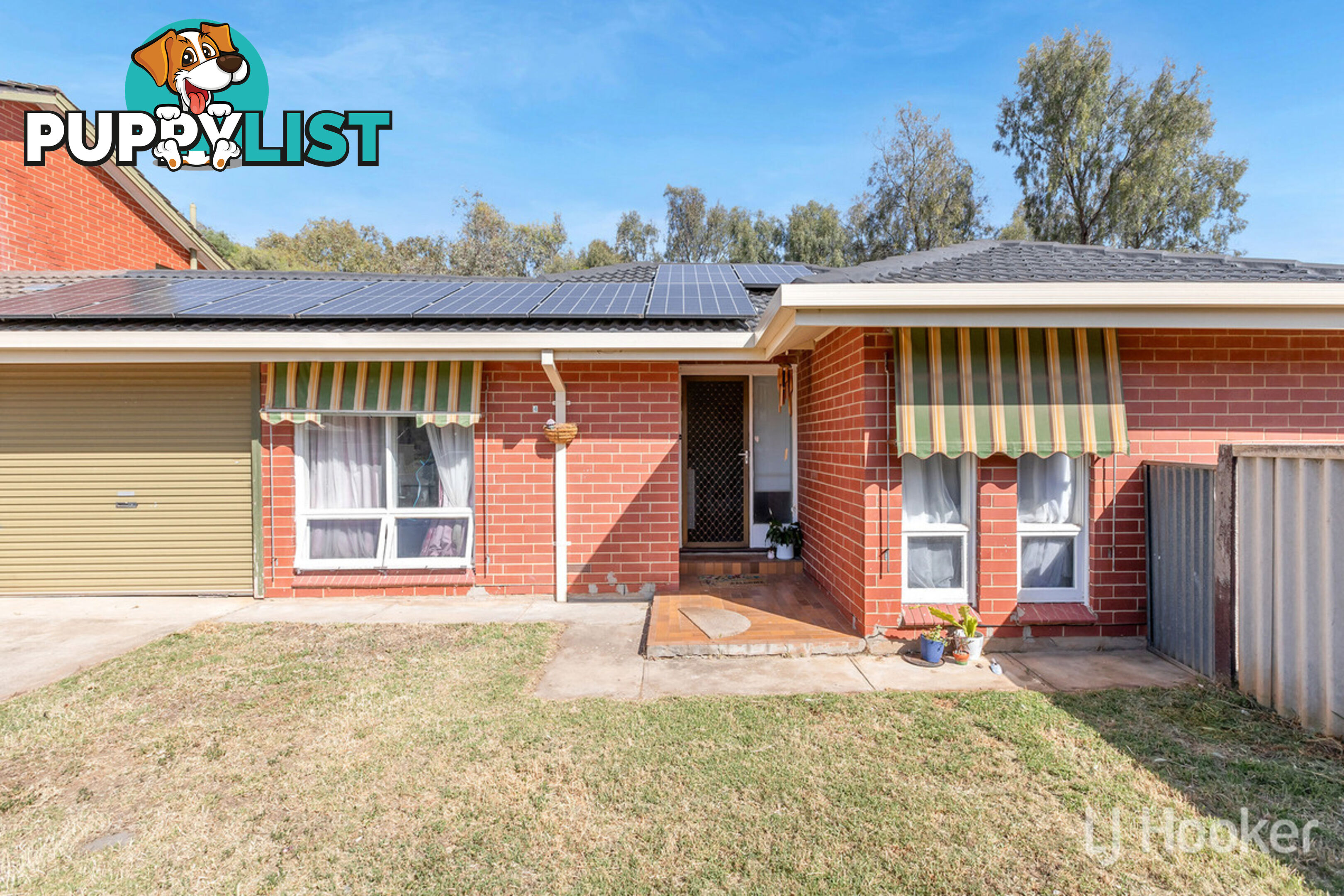 4 Field Place SALISBURY SA 5108