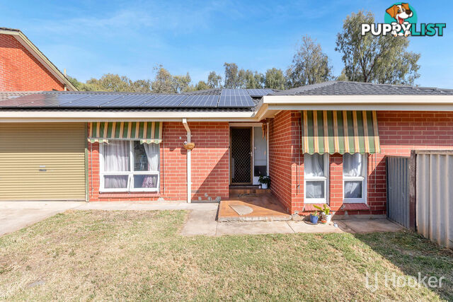 4 Field Place SALISBURY SA 5108