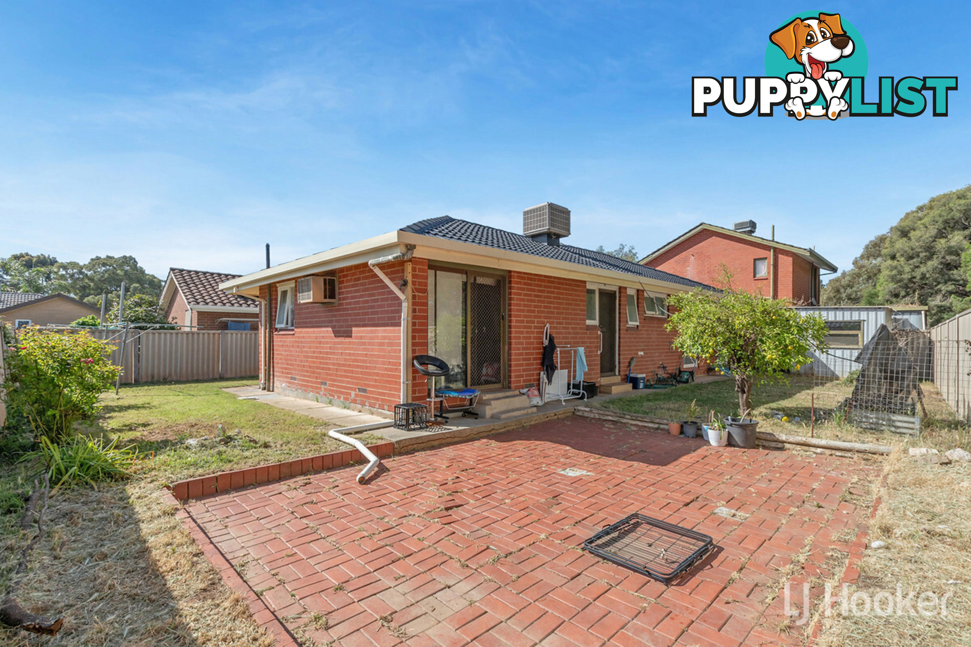 4 Field Place SALISBURY SA 5108