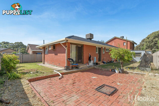 4 Field Place SALISBURY SA 5108