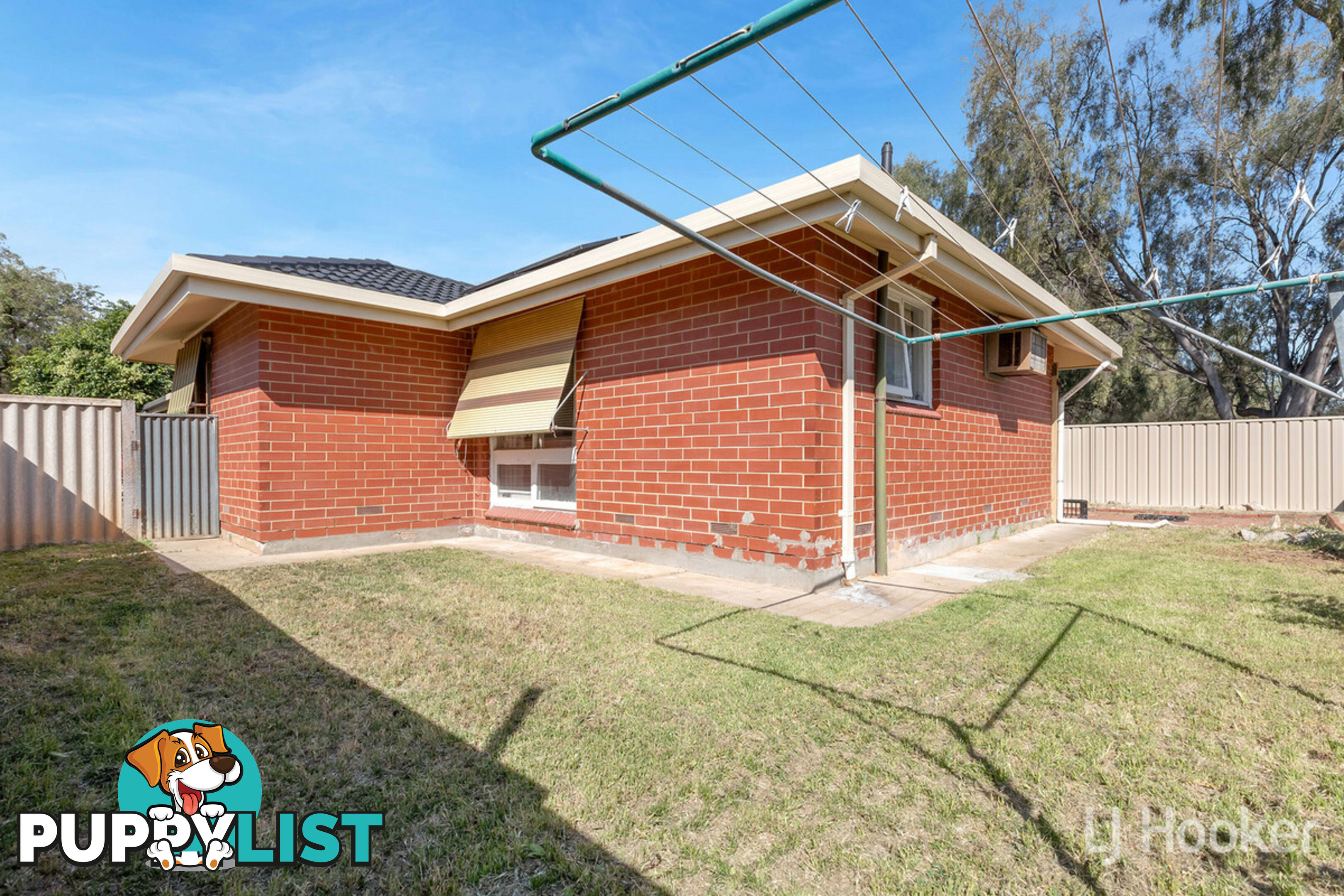 4 Field Place SALISBURY SA 5108