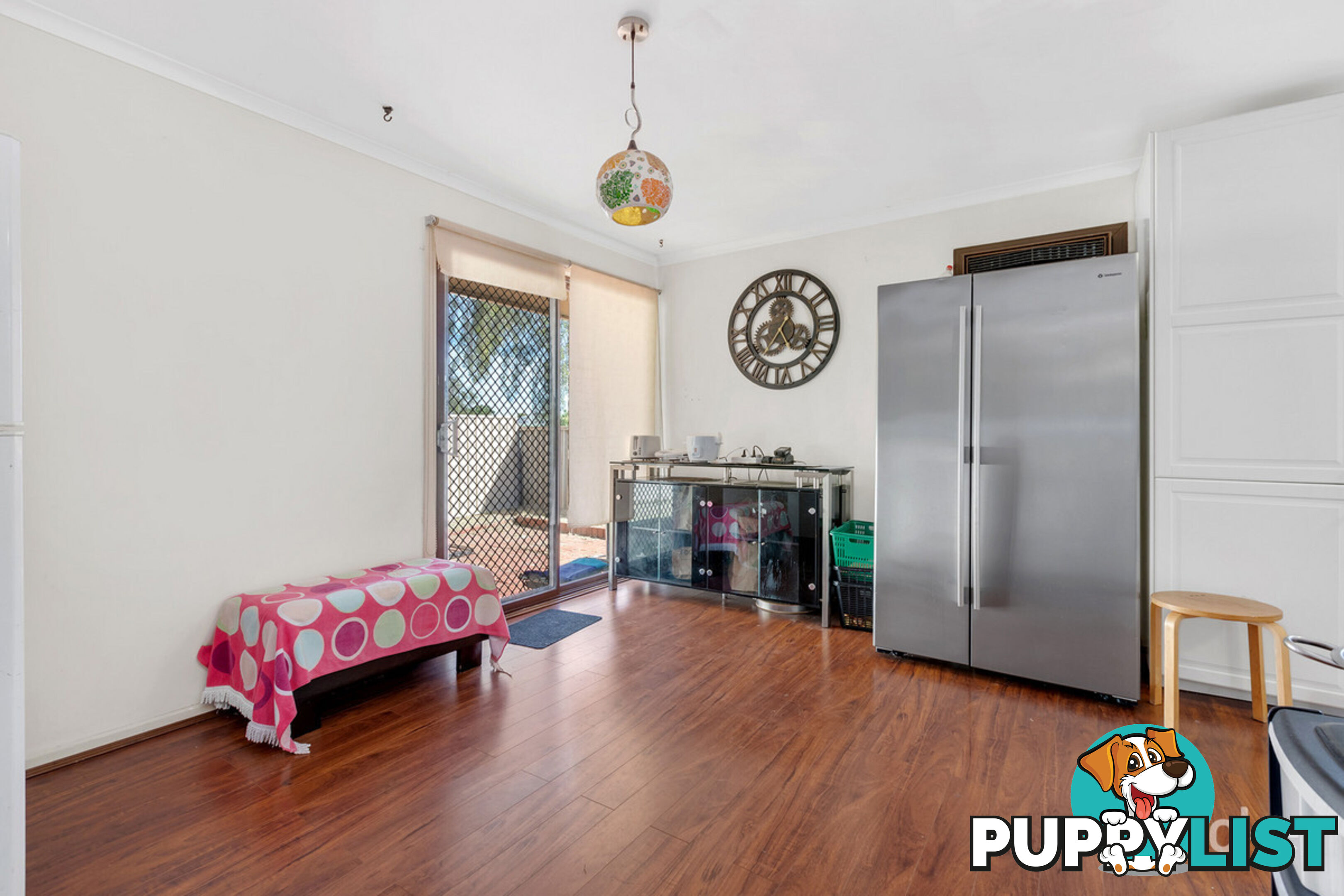 4 Field Place SALISBURY SA 5108