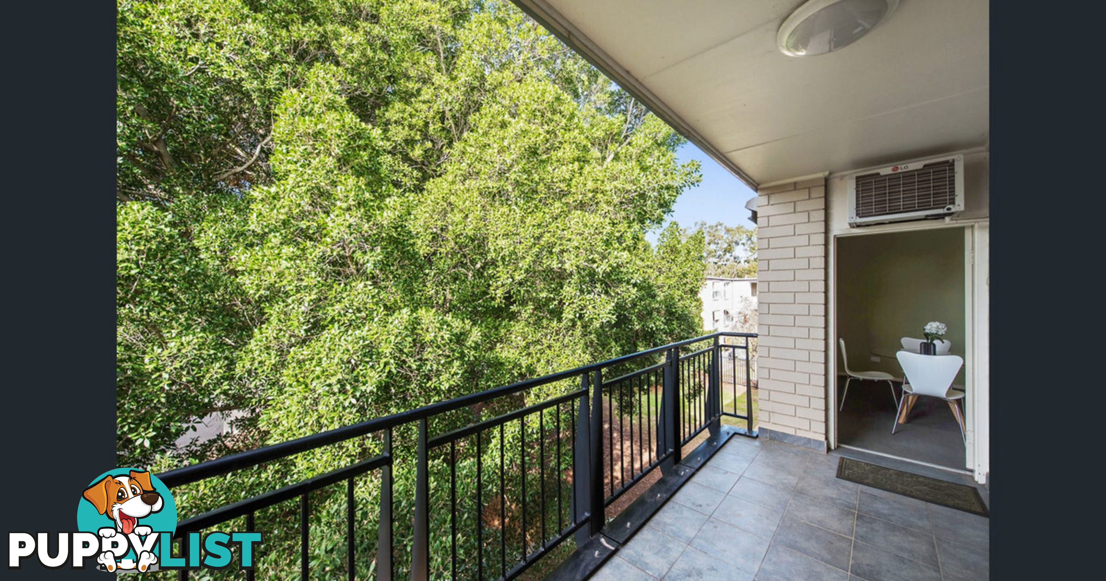 11/515a Main North Road ELIZABETH SA 5112