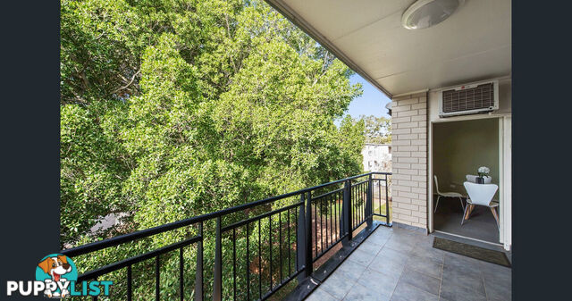 11/515a Main North Road ELIZABETH SA 5112