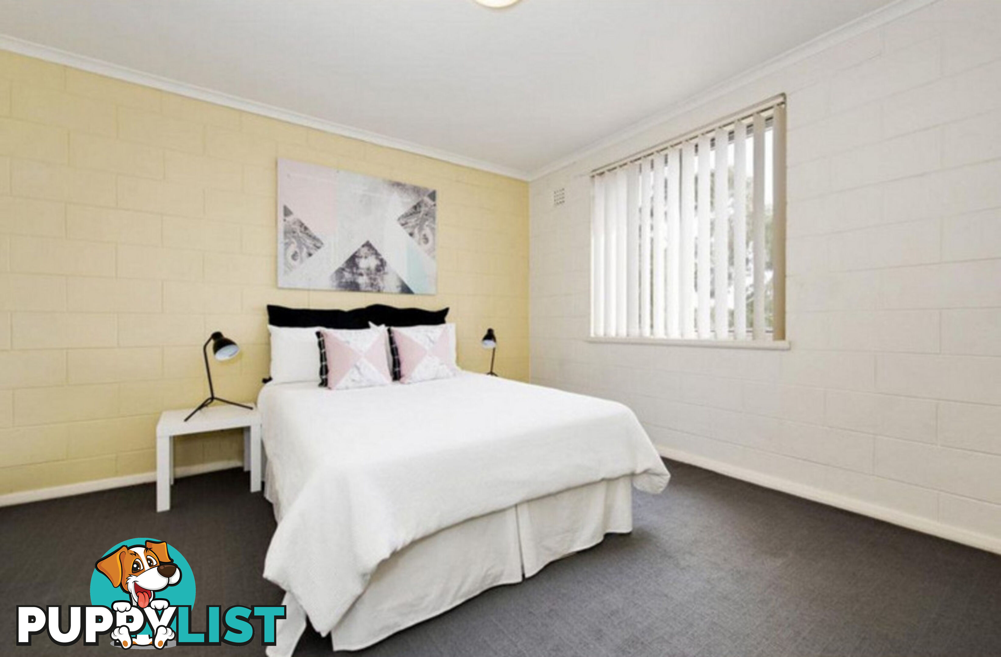 11/515a Main North Road ELIZABETH SA 5112