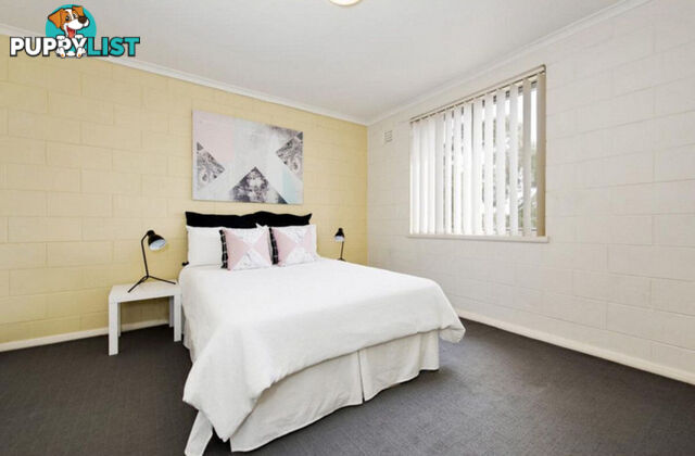 11/515a Main North Road ELIZABETH SA 5112