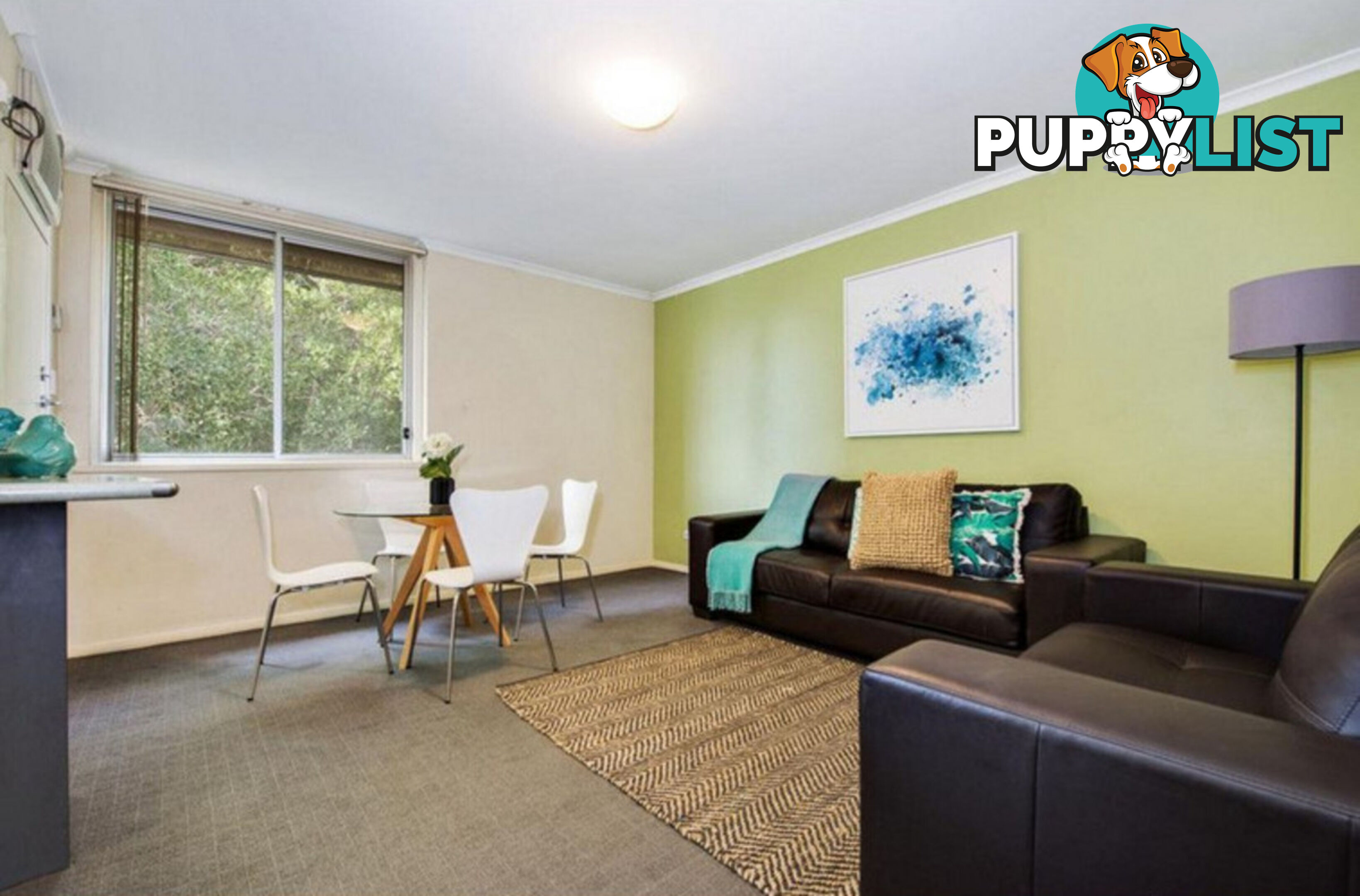 11/515a Main North Road ELIZABETH SA 5112