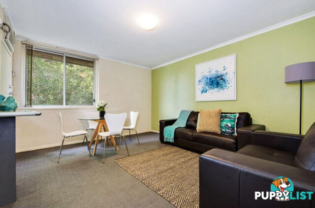 11/515a Main North Road ELIZABETH SA 5112