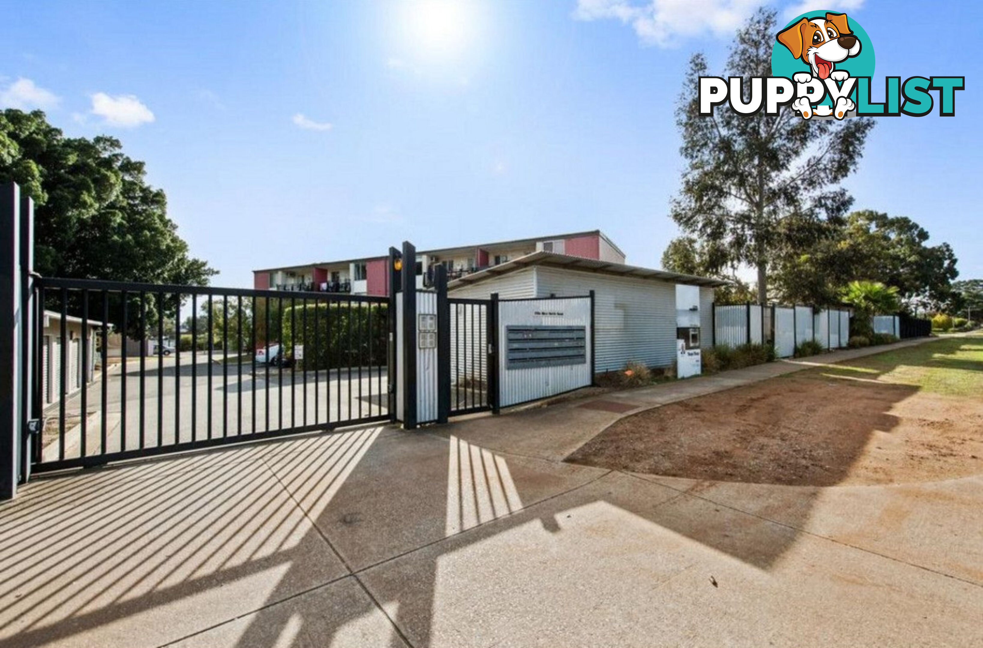 11/515a Main North Road ELIZABETH SA 5112