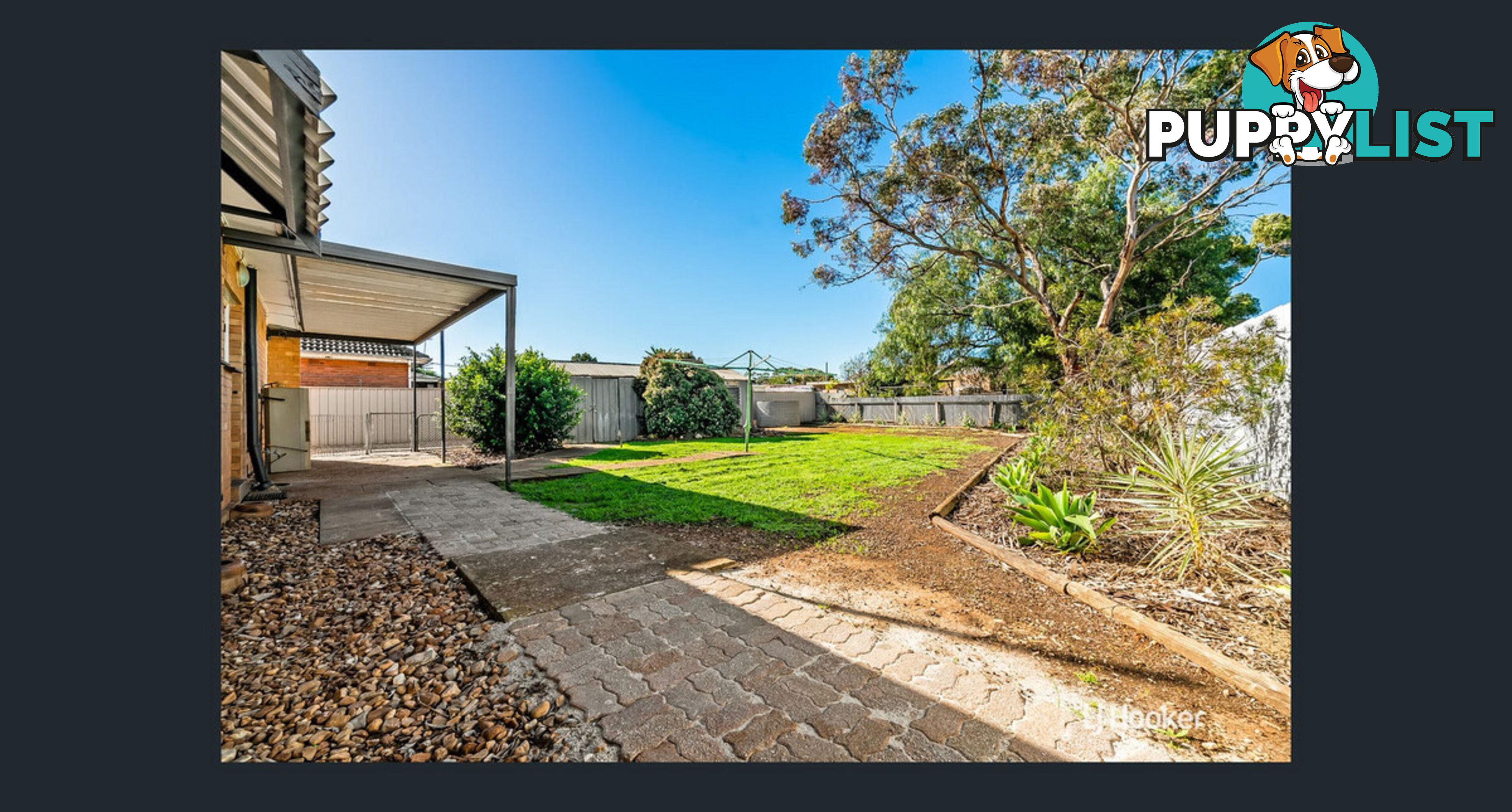 56 Peachey Road DAVOREN PARK SA 5113