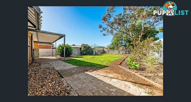 56 Peachey Road DAVOREN PARK SA 5113