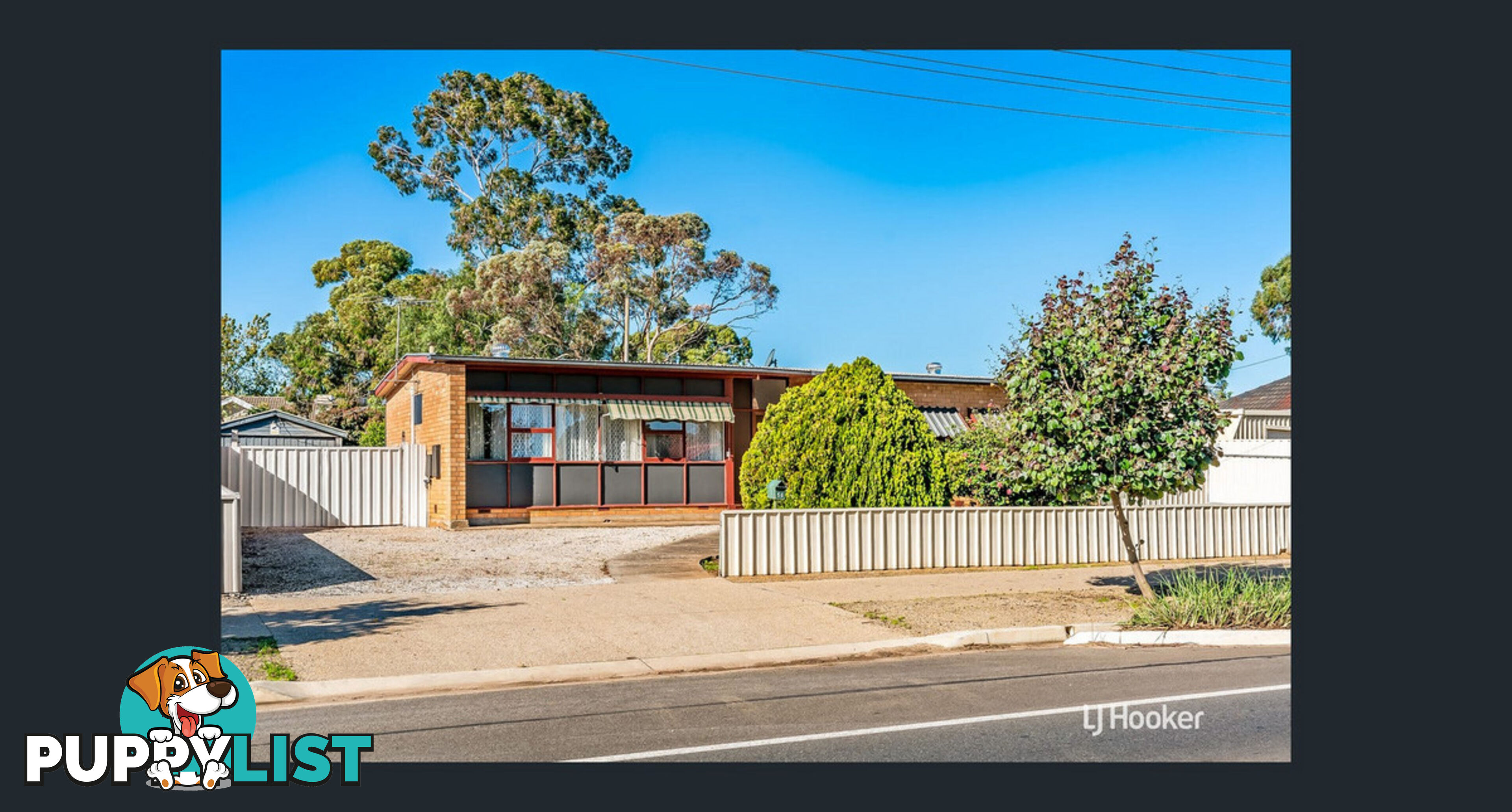 56 Peachey Road DAVOREN PARK SA 5113