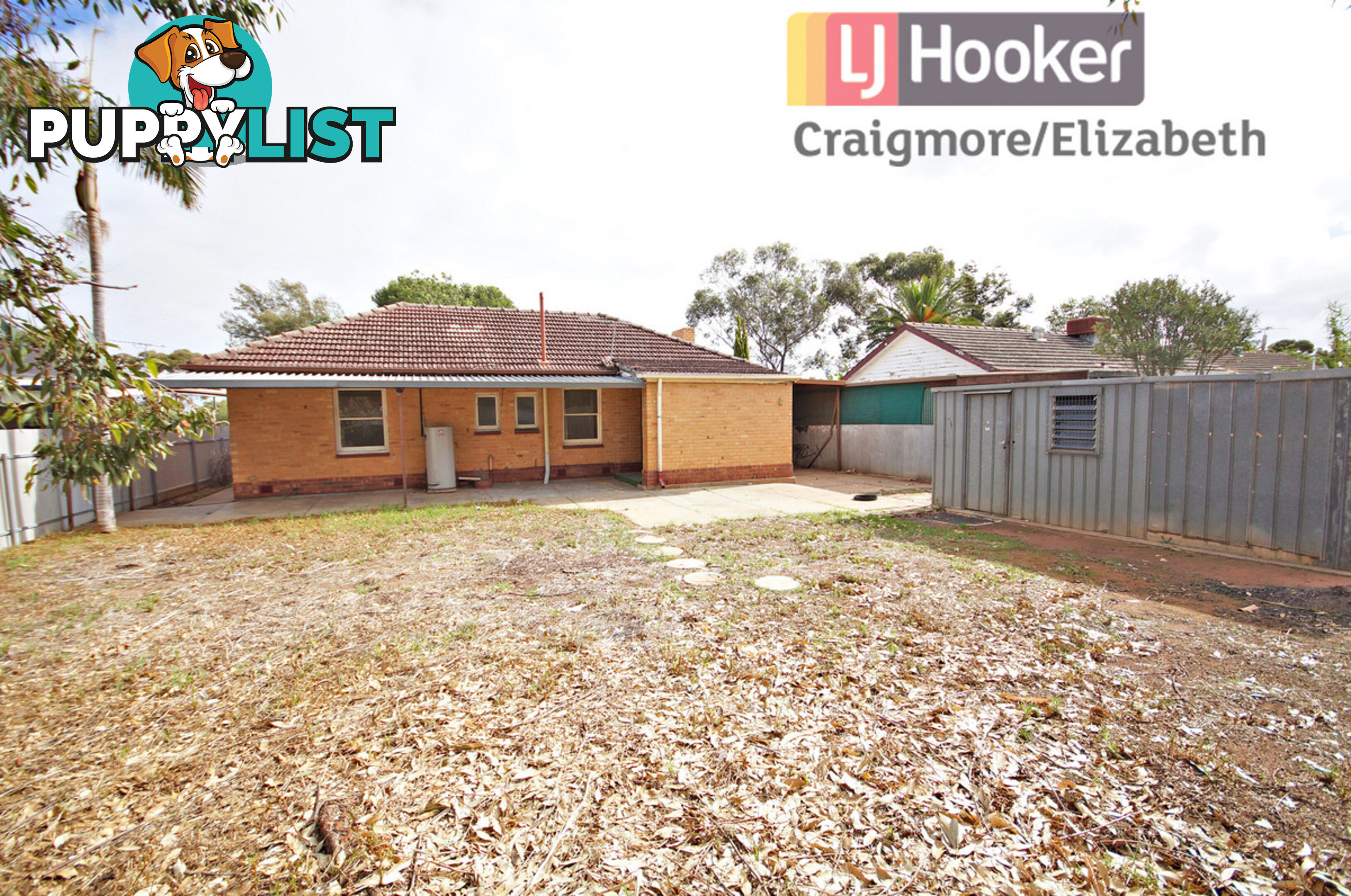 10 Bloomfield Crescent ELIZABETH DOWNS SA 5113