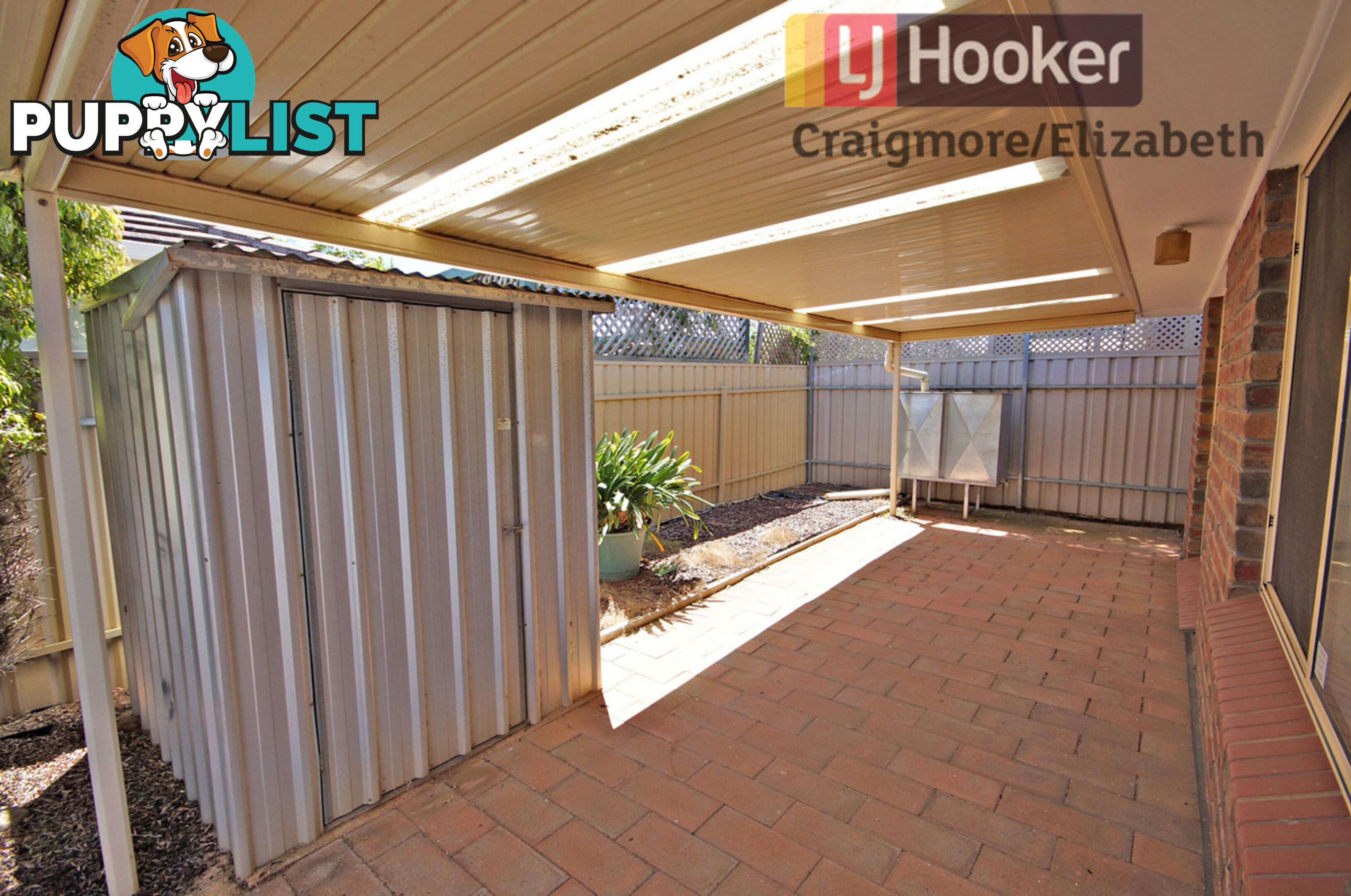 47 Admella Court CRAIGMORE SA 5114