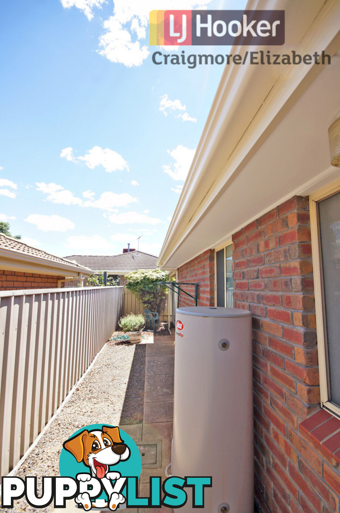 47 Admella Court CRAIGMORE SA 5114